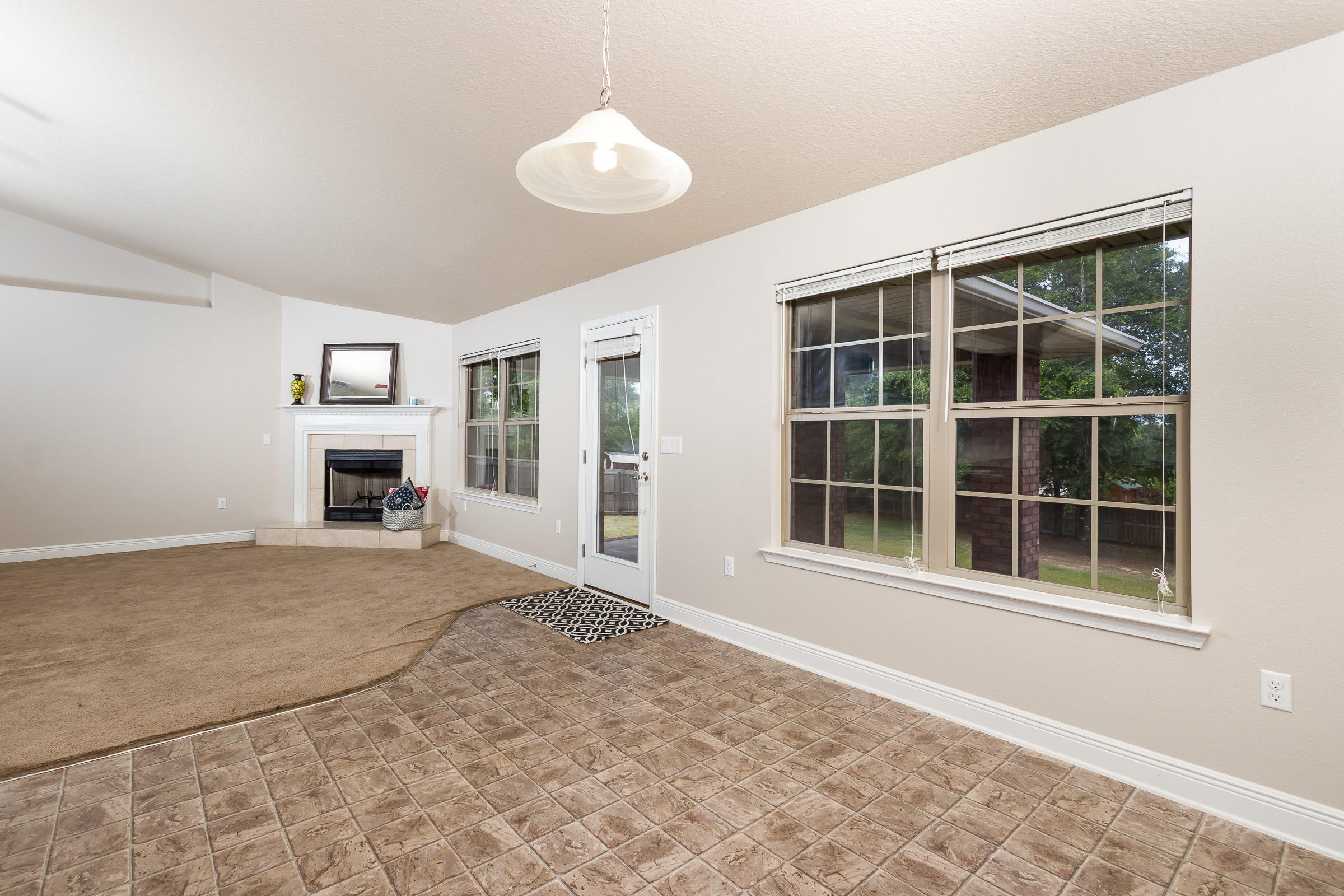 SILVER CREEK ESTATES - Residential