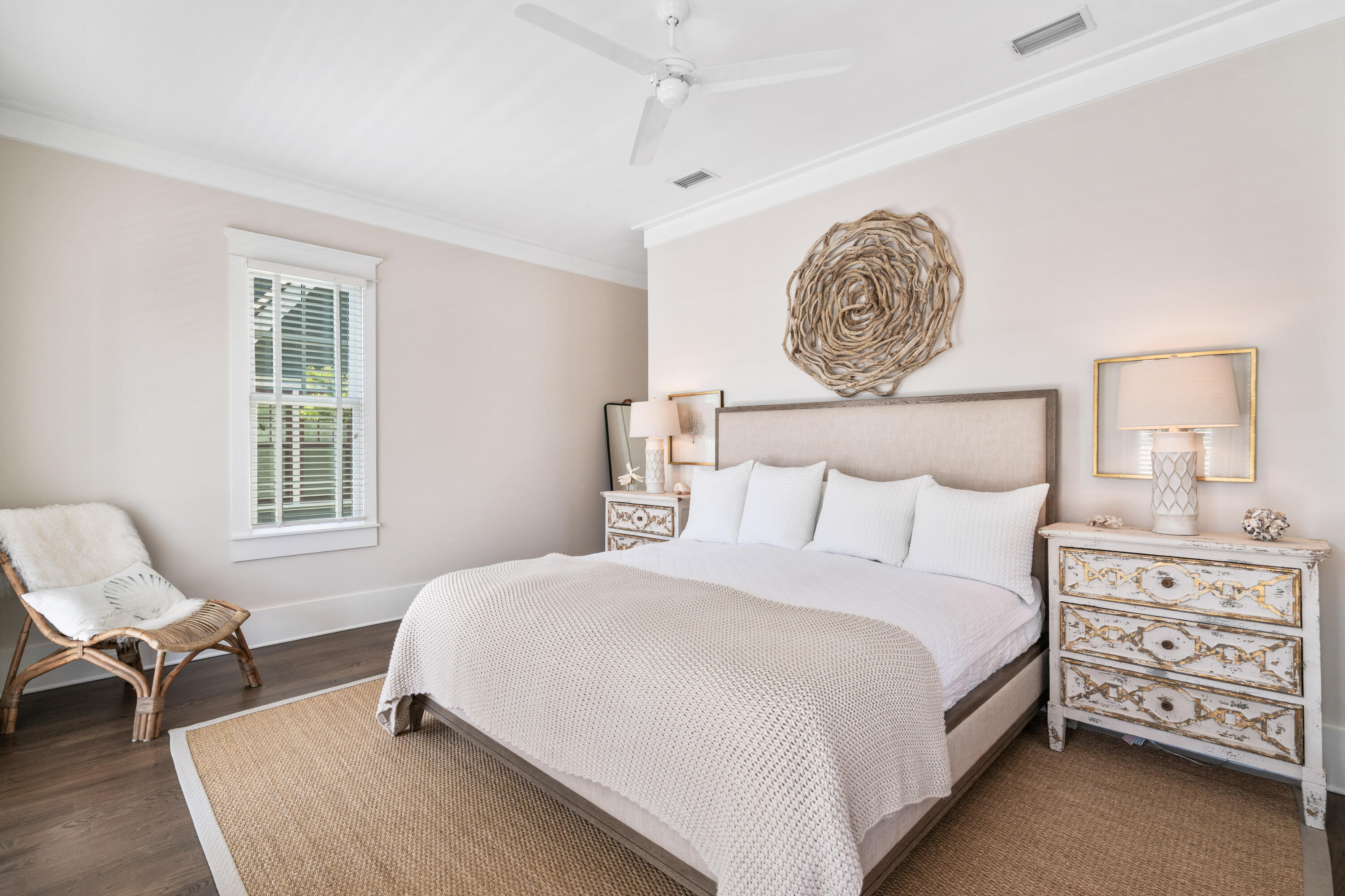 WATERSOUND BEACH - Residential