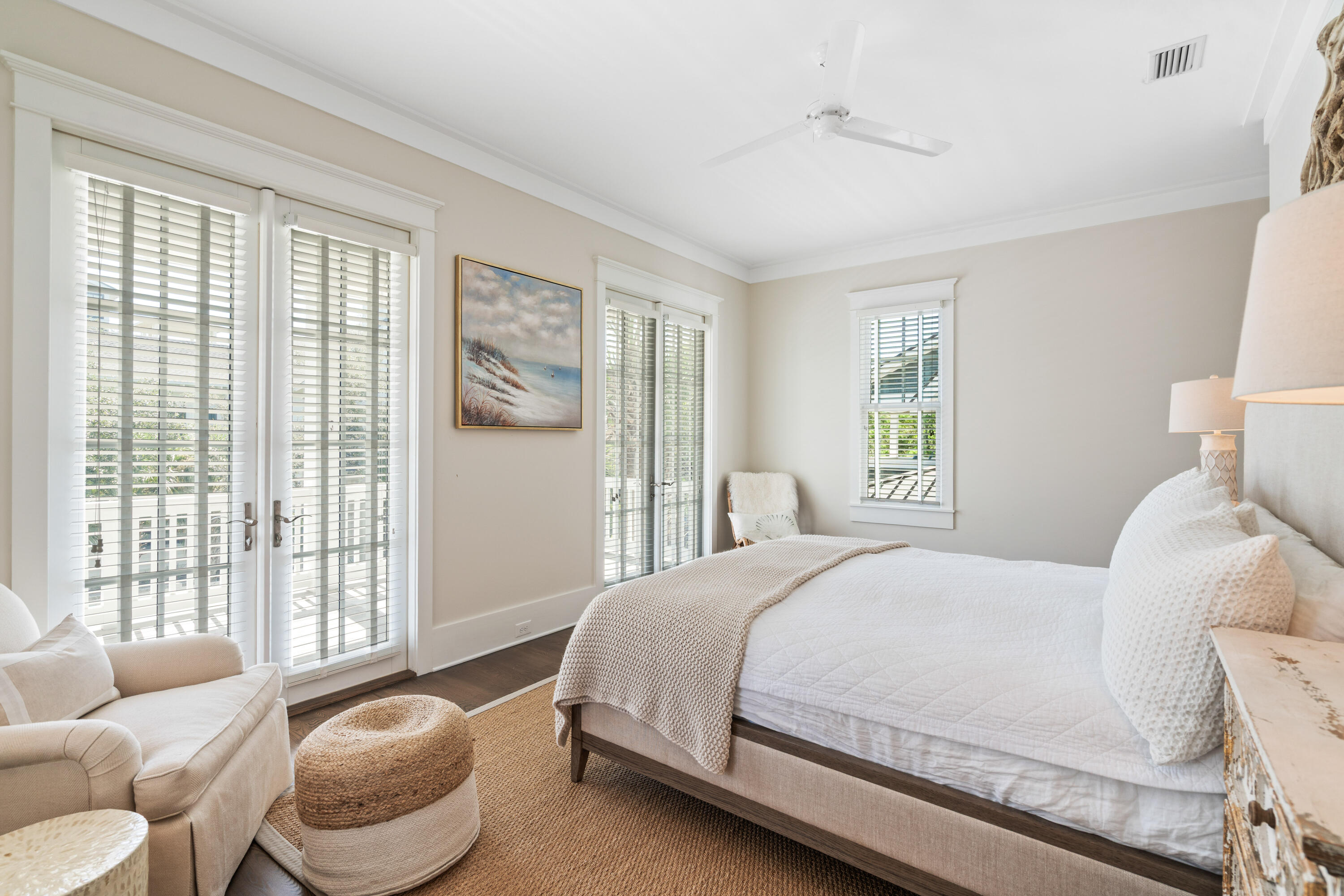 WATERSOUND BEACH - Residential