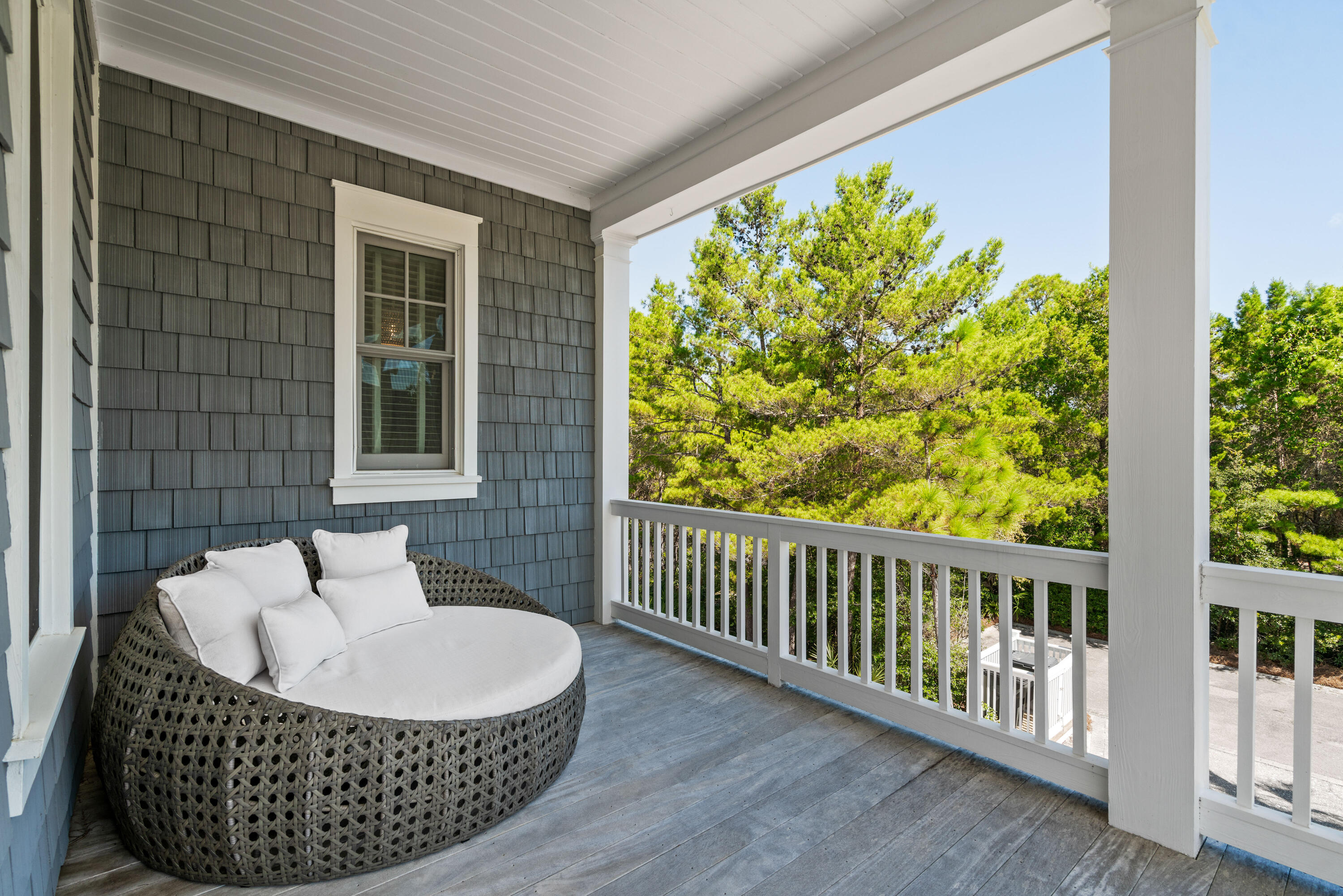 WATERSOUND BEACH - Residential