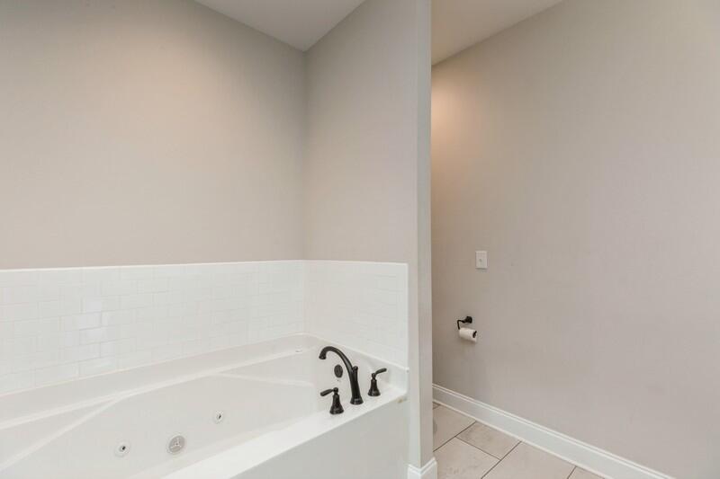 PORT DIXIE - Residential