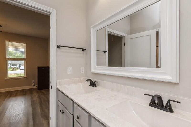 PORT DIXIE - Residential