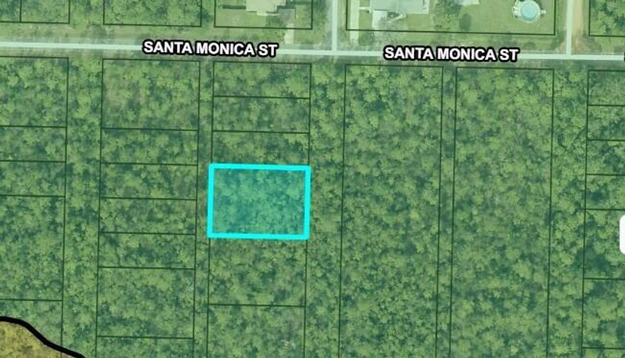 Welcome to an amazing piece of real estate in the charming city of Milton, Florida. This 0.32 acres vacant lot presents a unique opportunity to build your dream home in a fantastic location. Situated in a well-established neighborhood, this property offers the perfect canvas for your future residence.Milton is known for its exceptional school system. Within a short distance, you'll find top-rated elementary, middle, and high schools, ensuring that your children receive a quality education right in your own neighborhood.Don't miss out on the chance to secure your slice of Milton's real estate market. Create the home you've always envisioned on this blank canvas. Contact us today for more information and to schedule a viewing.