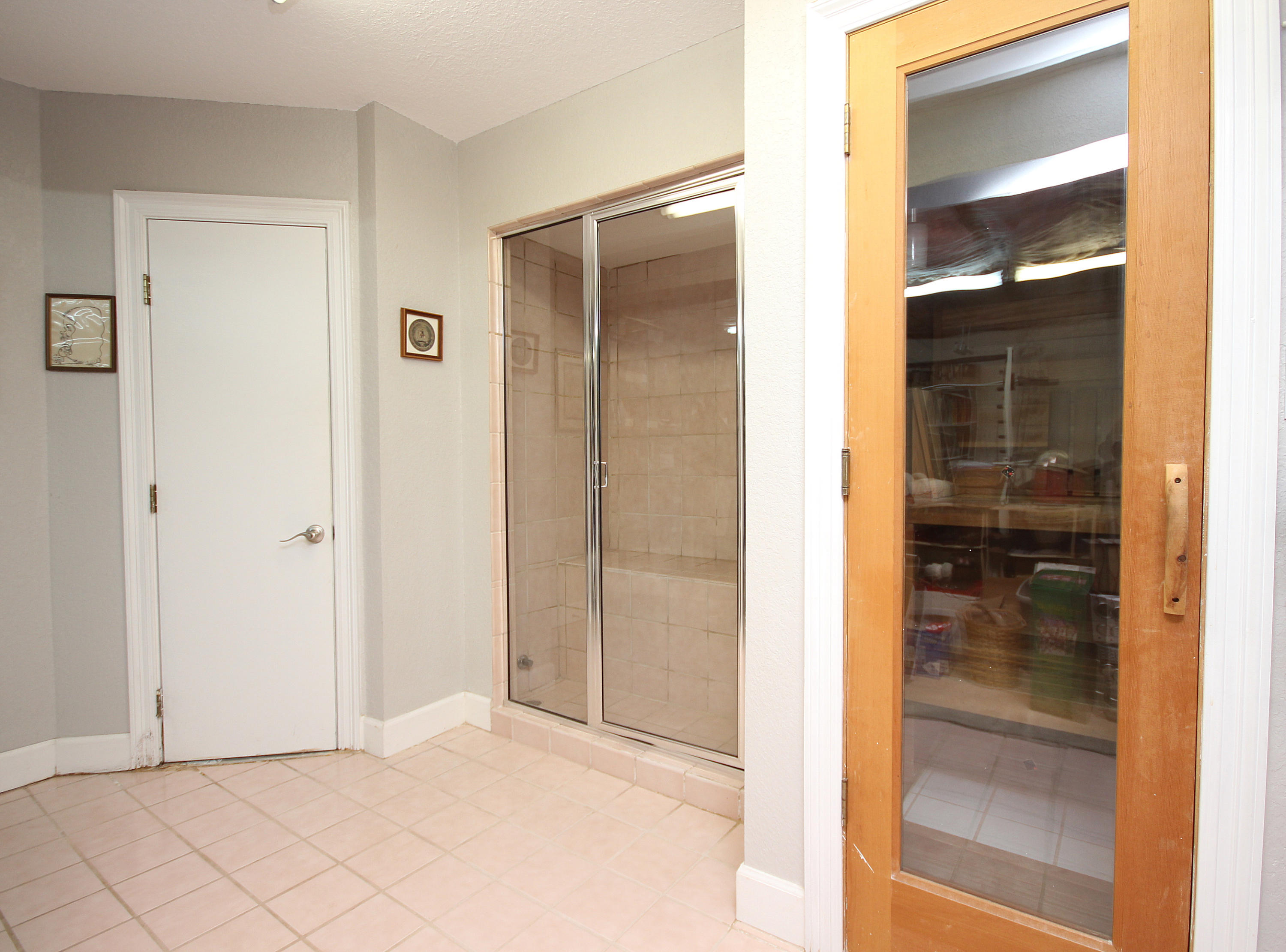 Bayou Subdivision - Residential