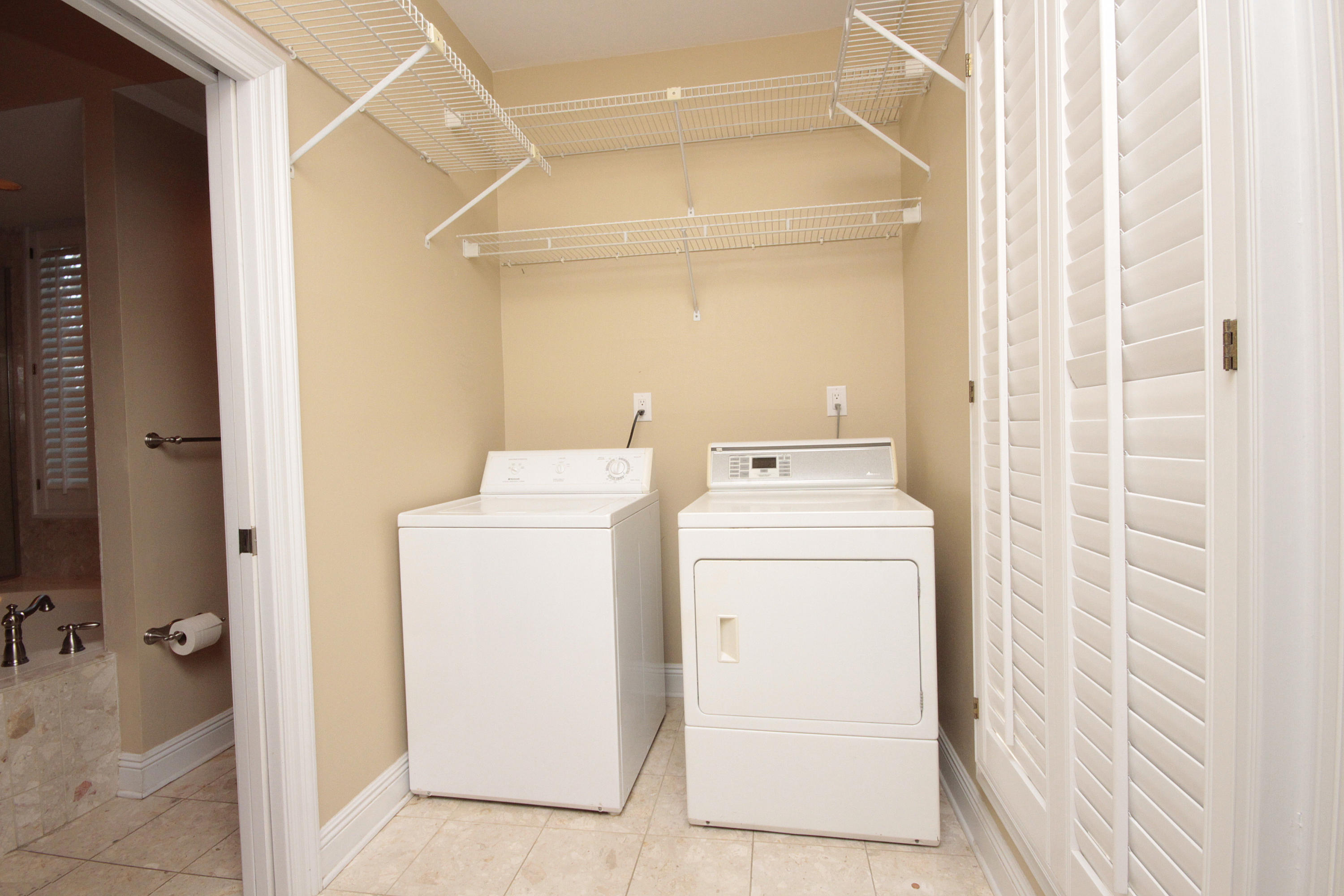 Bayou Subdivision - Residential