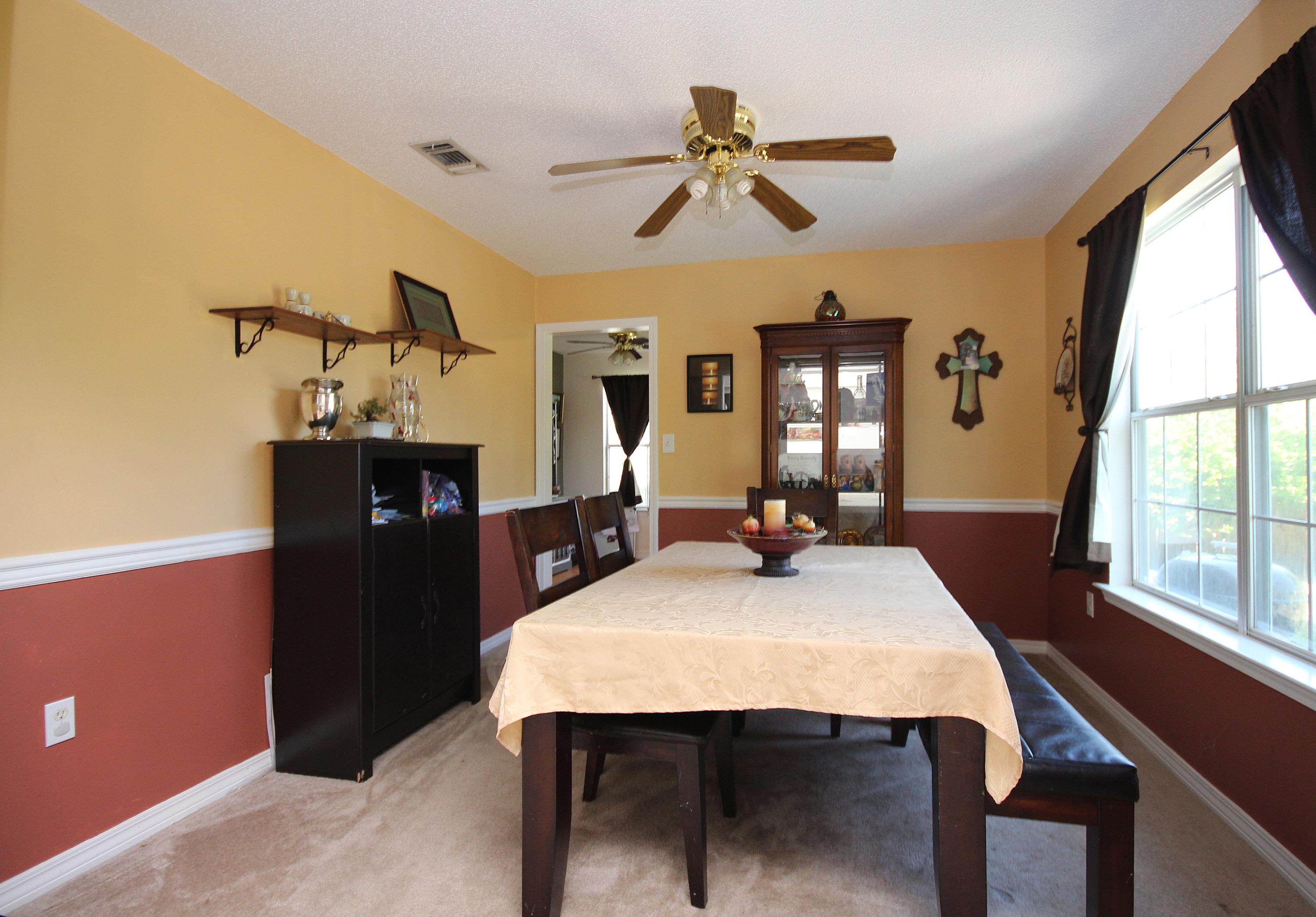 BRIDGEWATER S/D - Residential