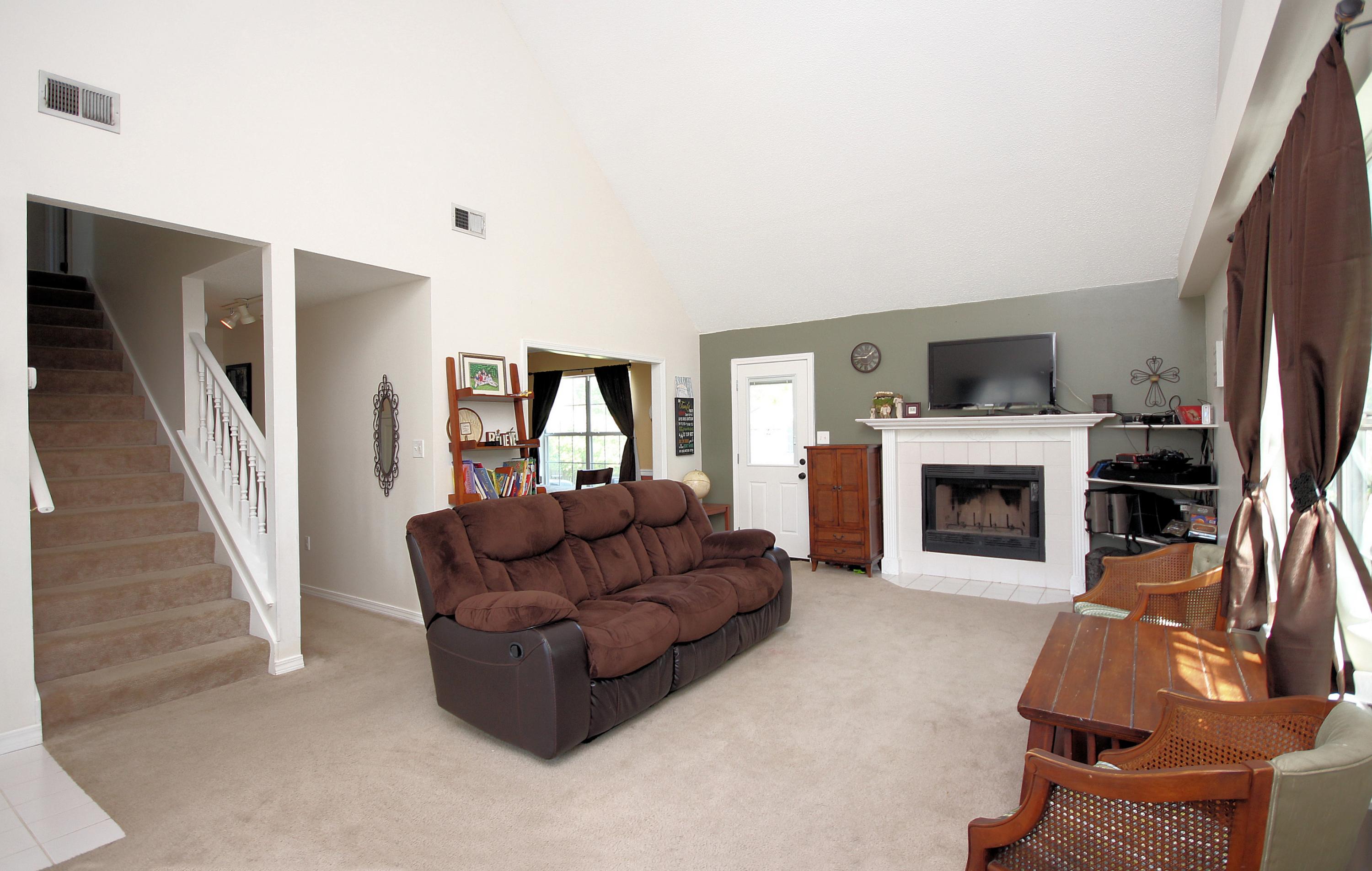 BRIDGEWATER S/D - Residential