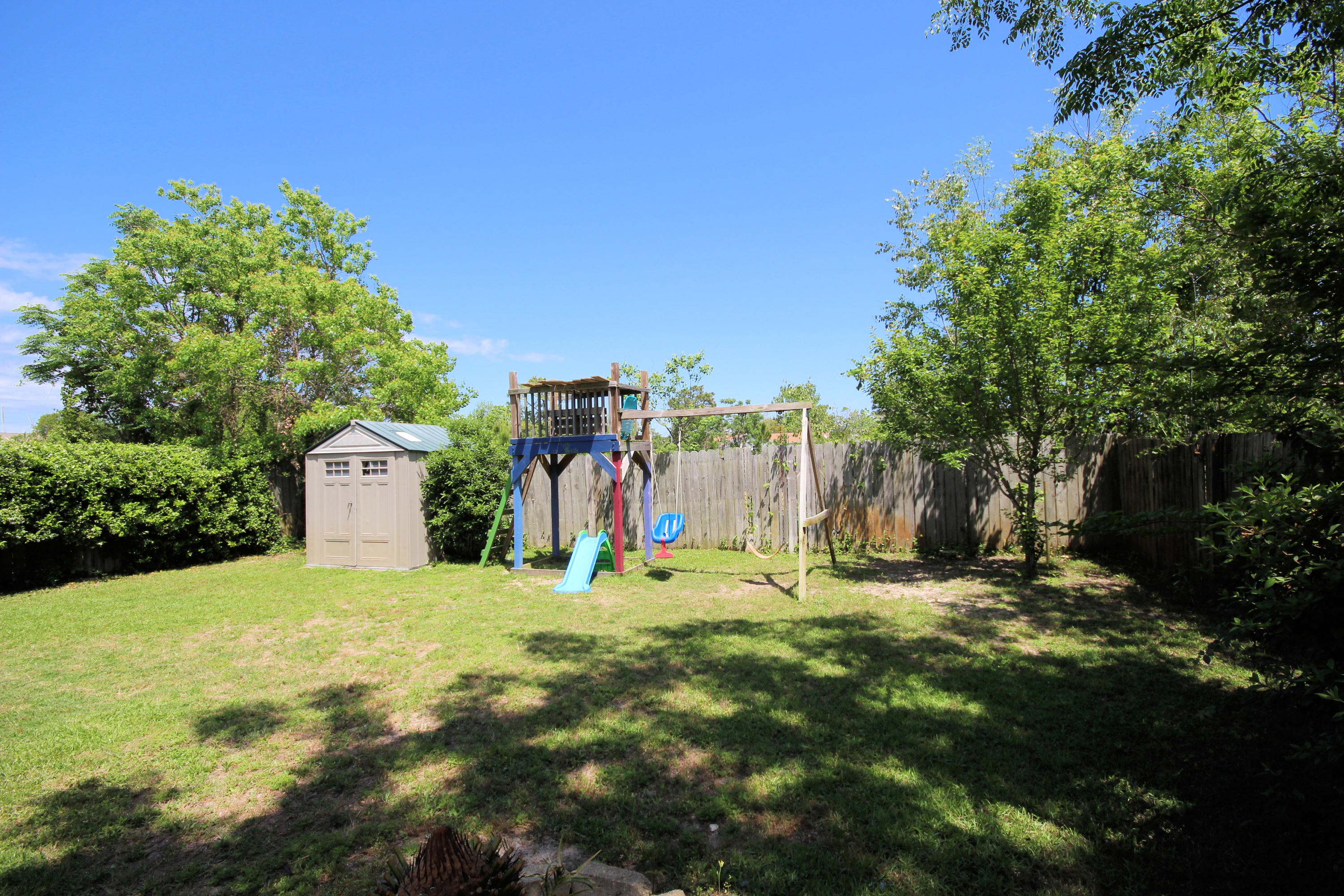 BRIDGEWATER S/D - Residential