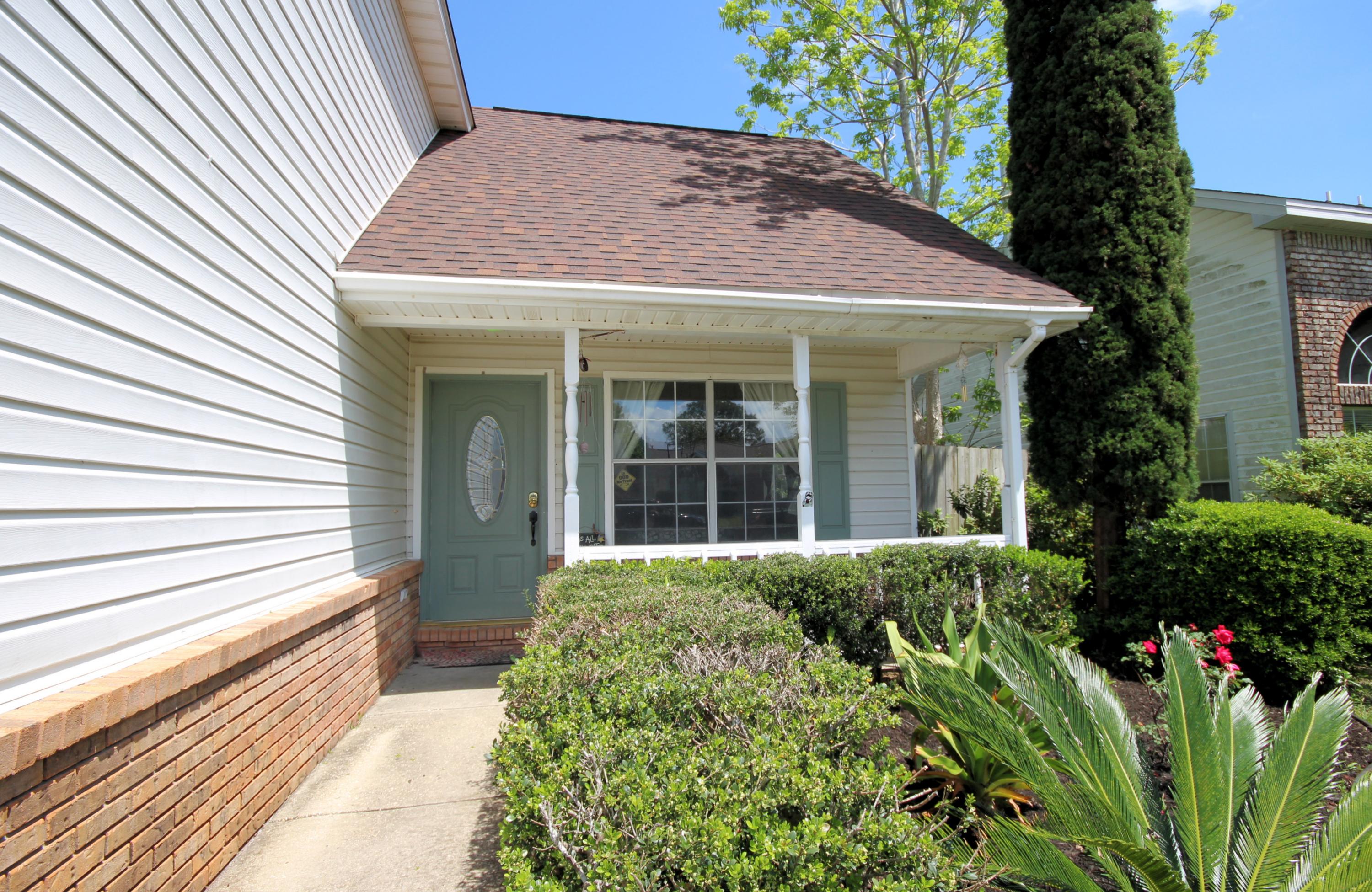 BRIDGEWATER S/D - Residential