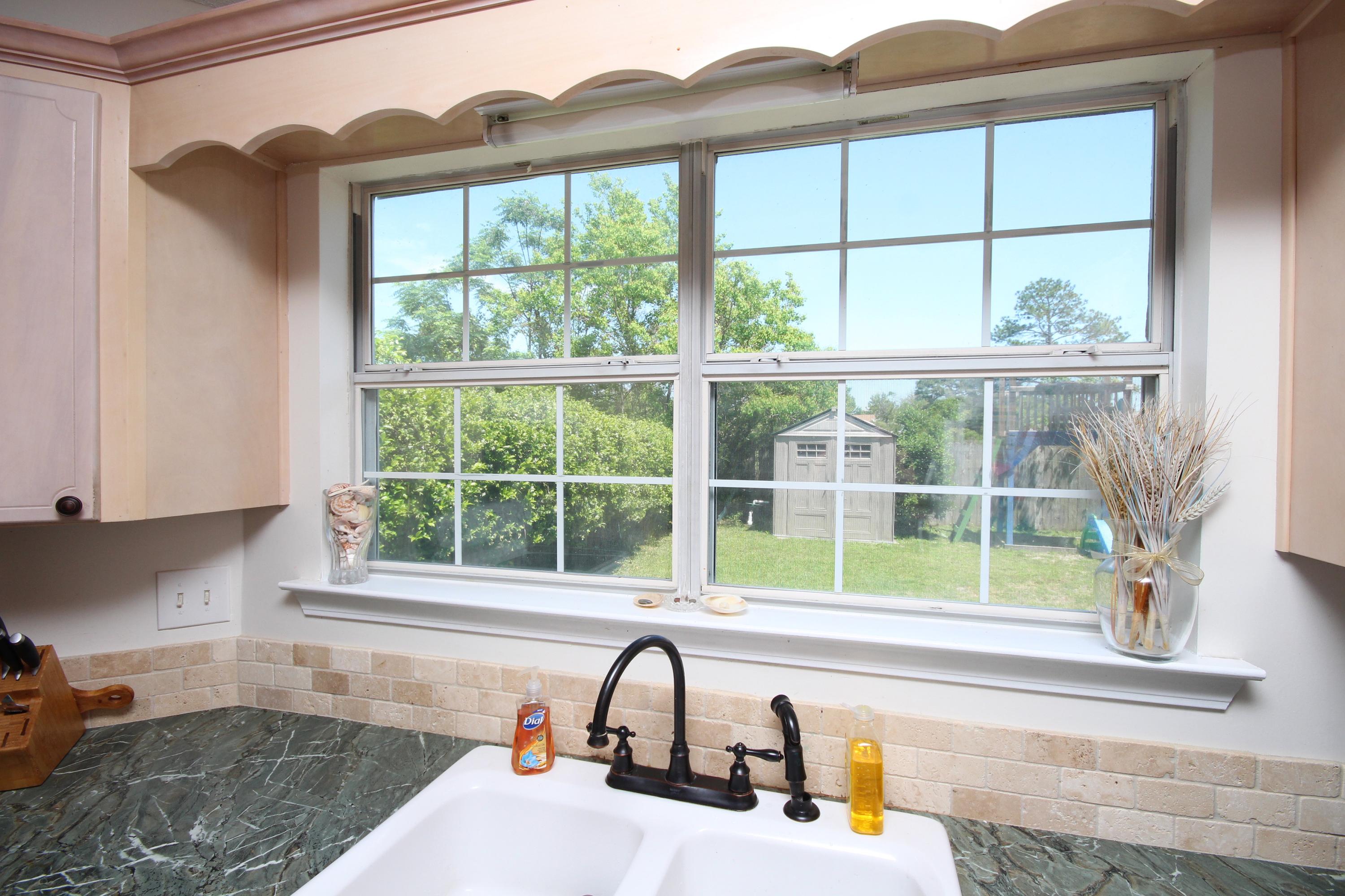 BRIDGEWATER S/D - Residential