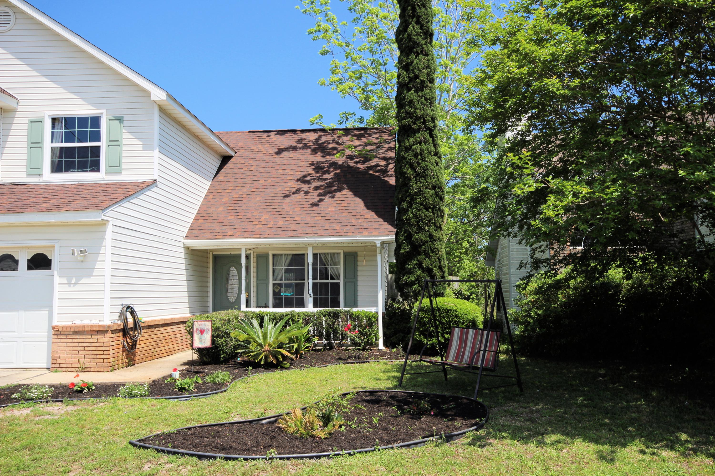 BRIDGEWATER S/D - Residential