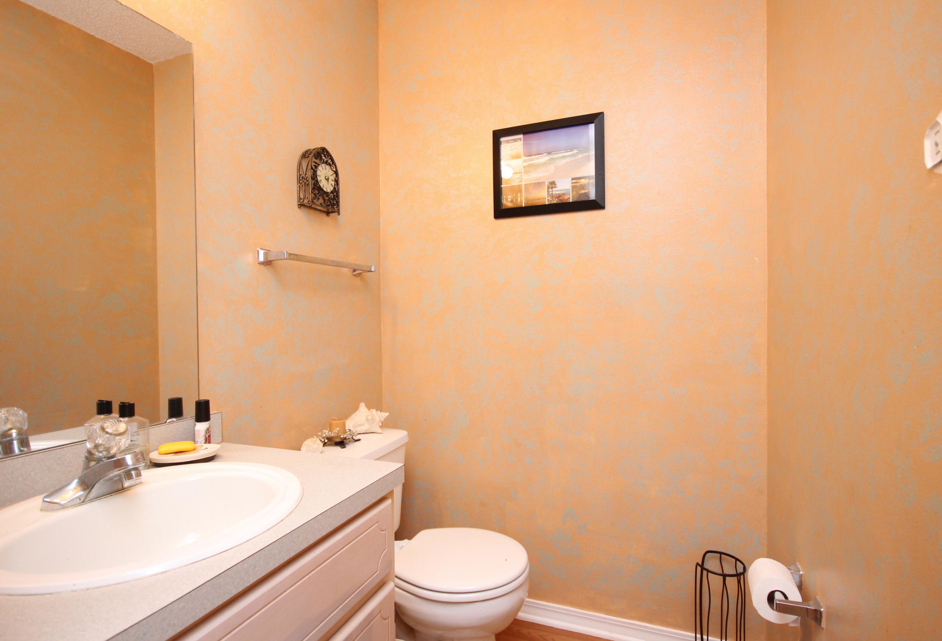 BRIDGEWATER S/D - Residential