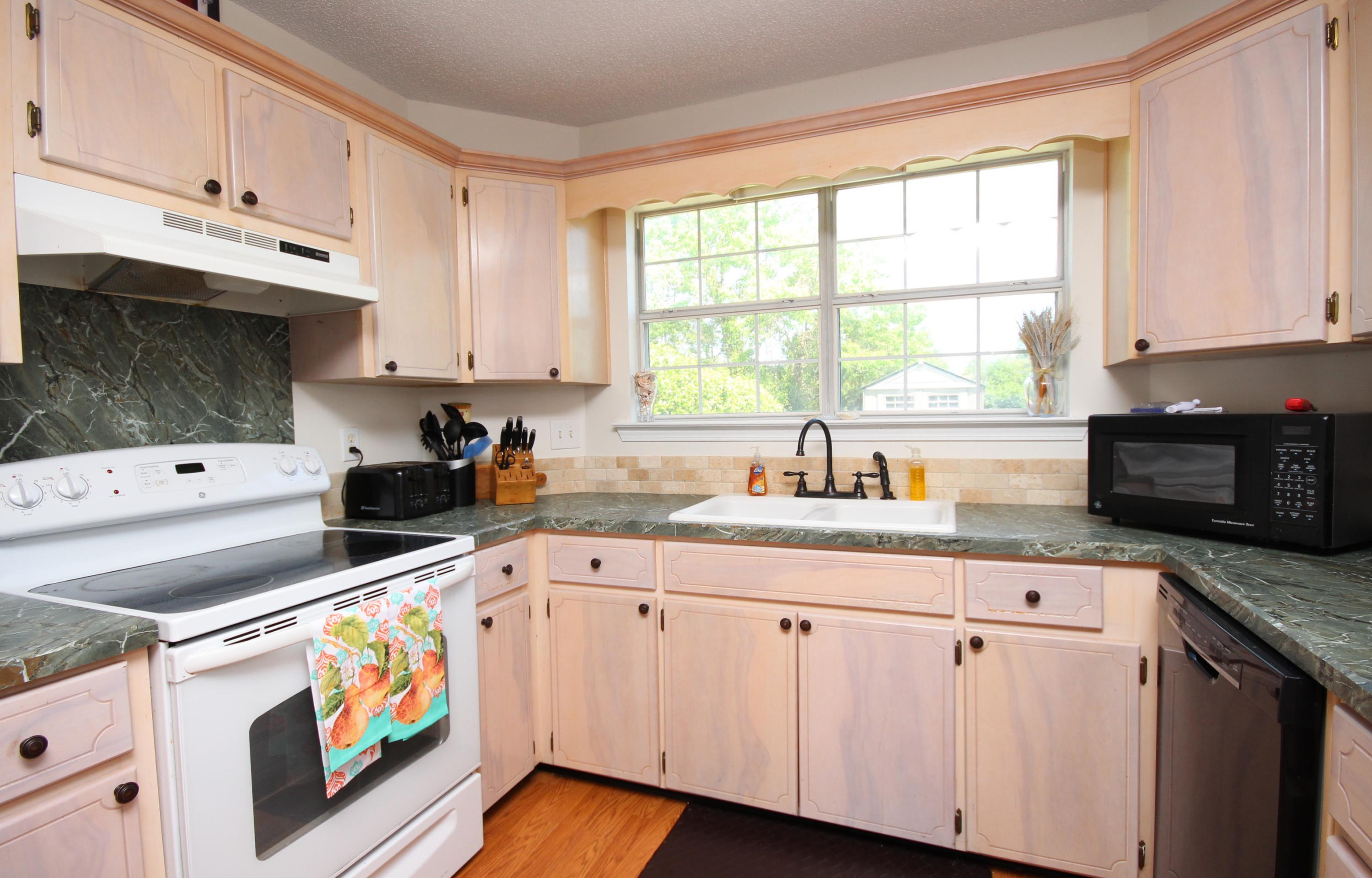 BRIDGEWATER S/D - Residential