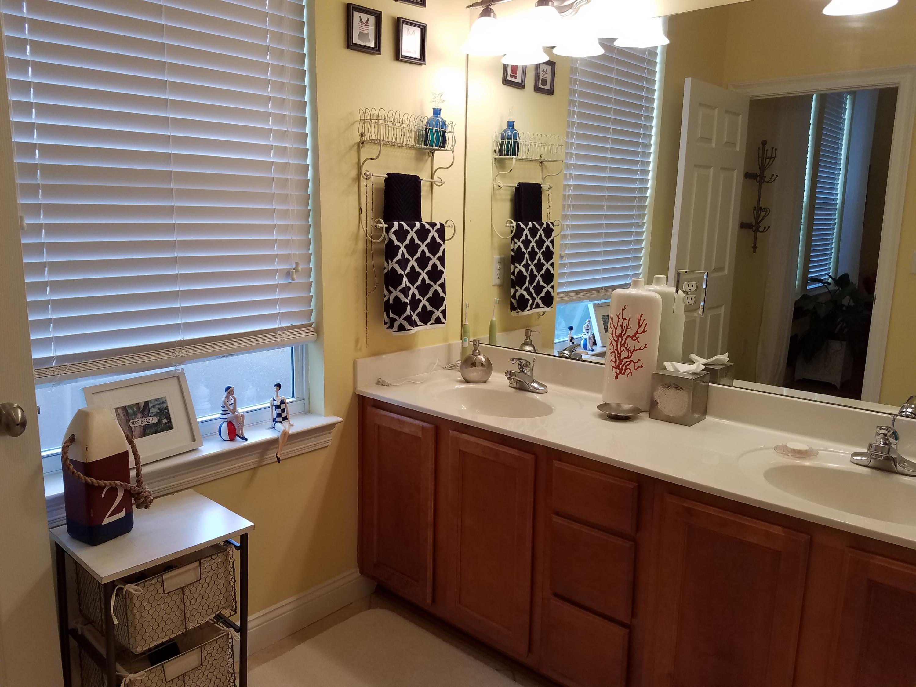 Courtyards of Santa Rosa Beach - Residential