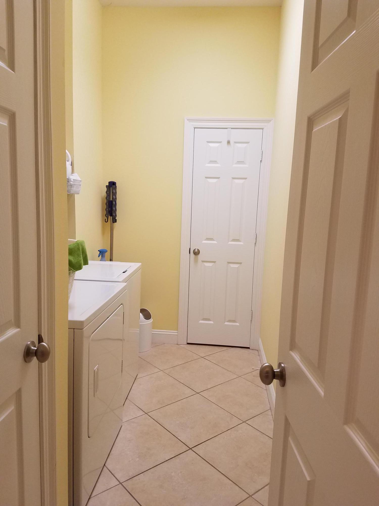 Courtyards of Santa Rosa Beach - Residential