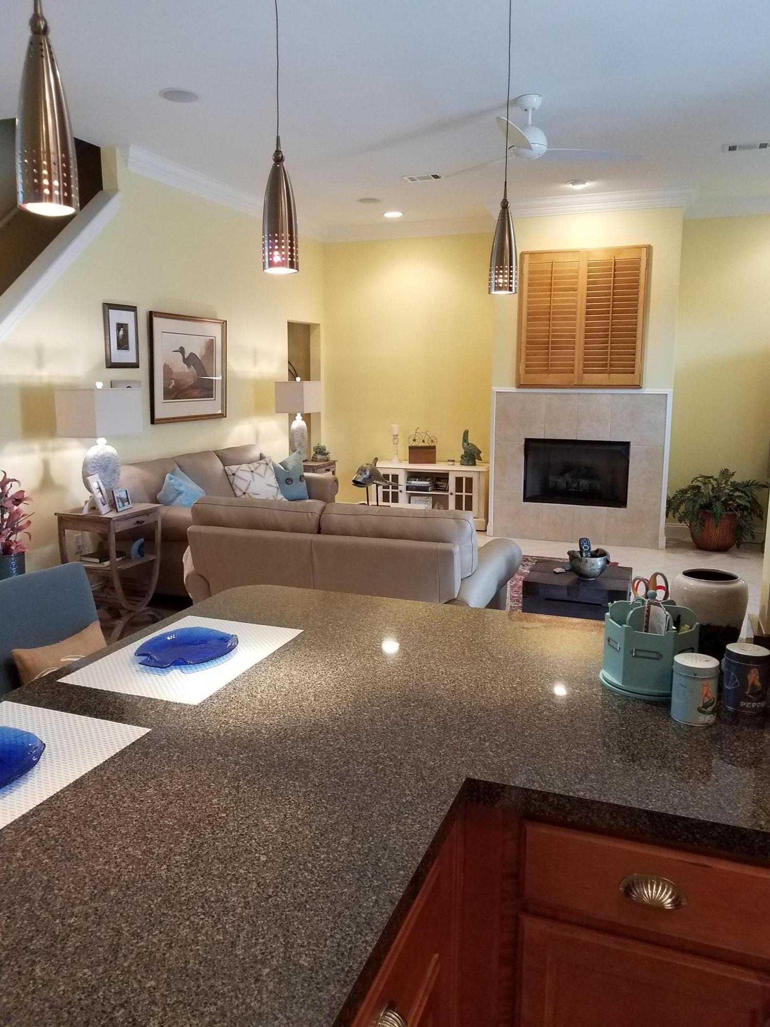 Courtyards of Santa Rosa Beach - Residential