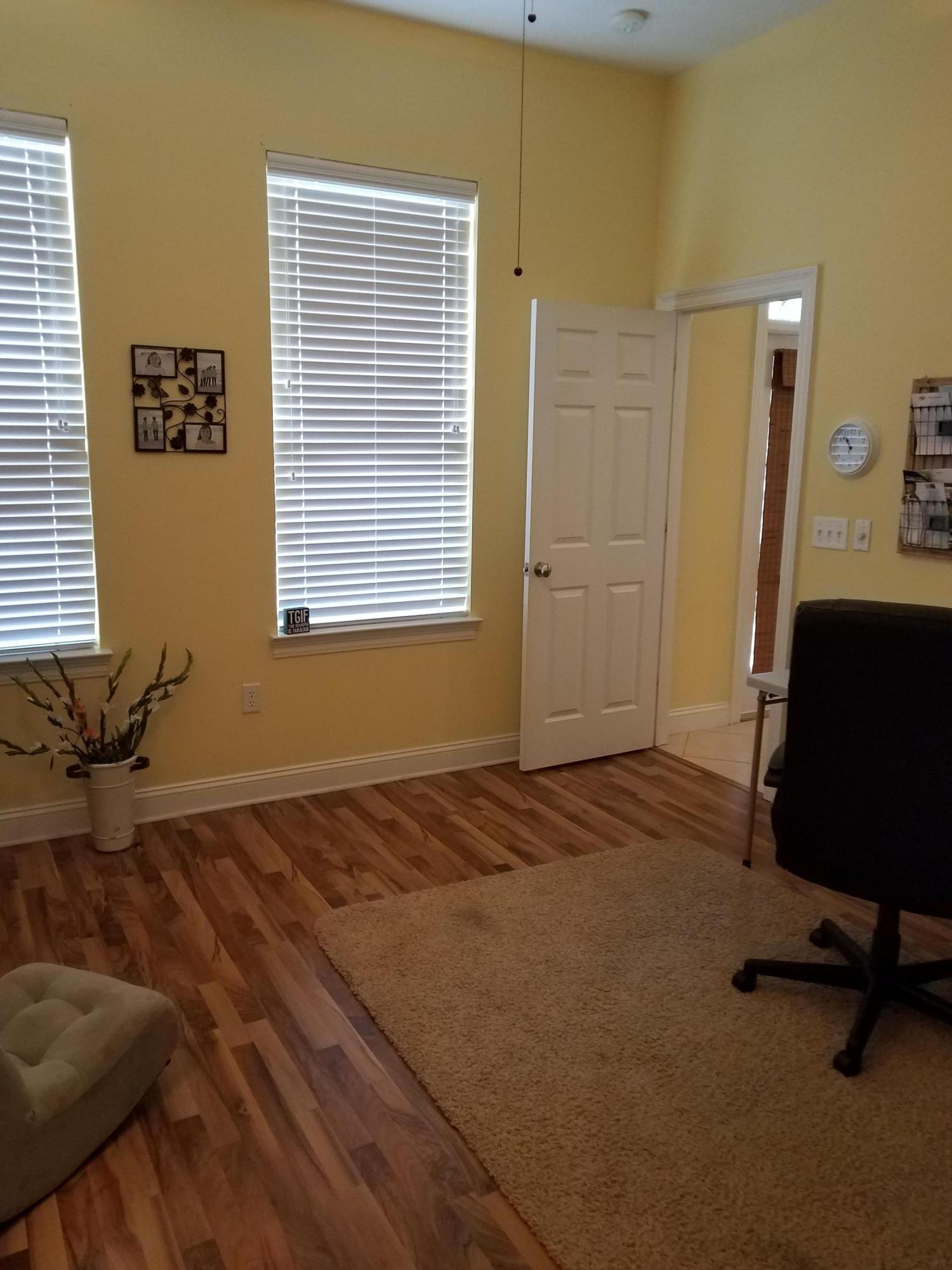 Courtyards of Santa Rosa Beach - Residential