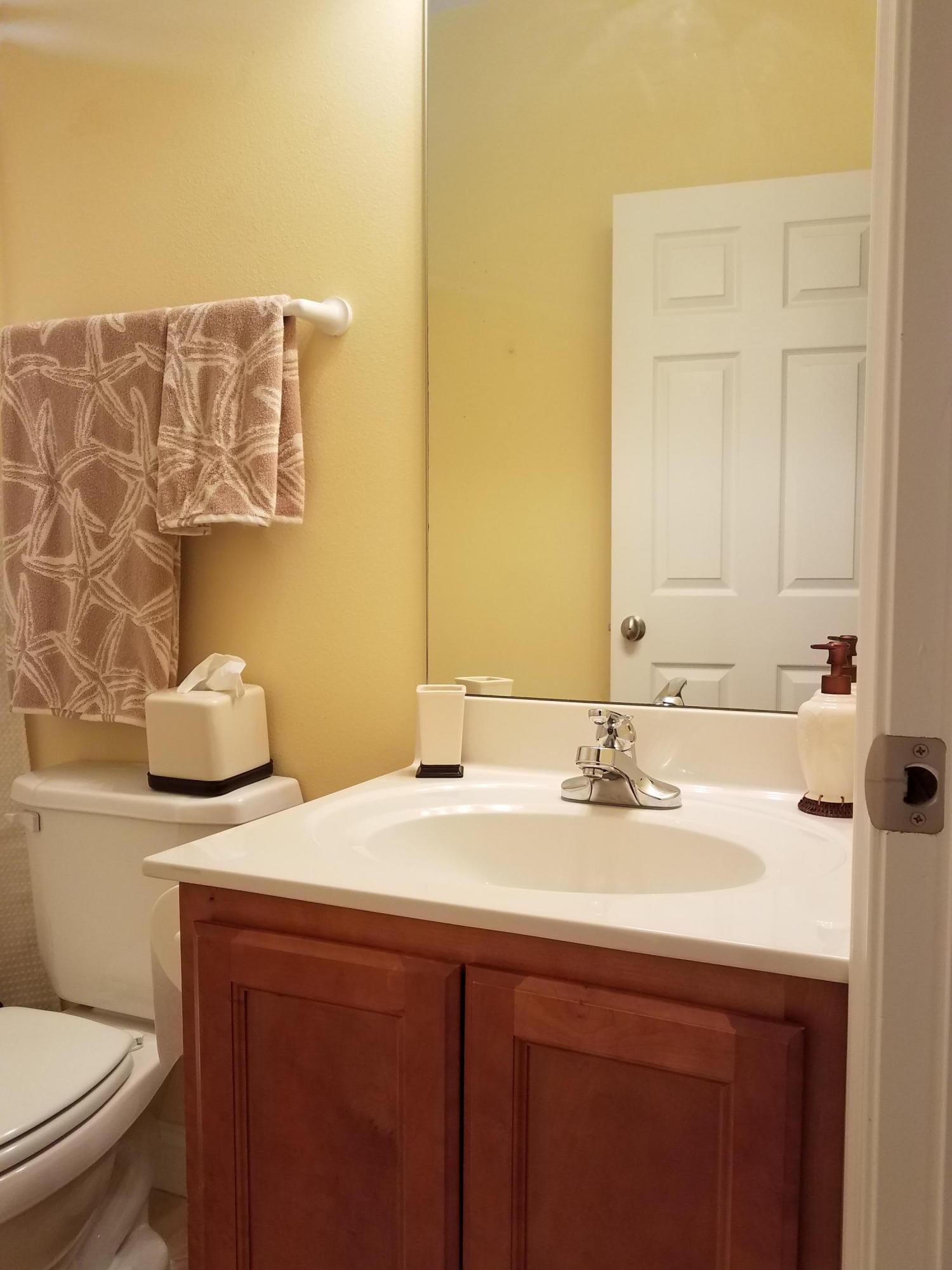 Courtyards of Santa Rosa Beach - Residential