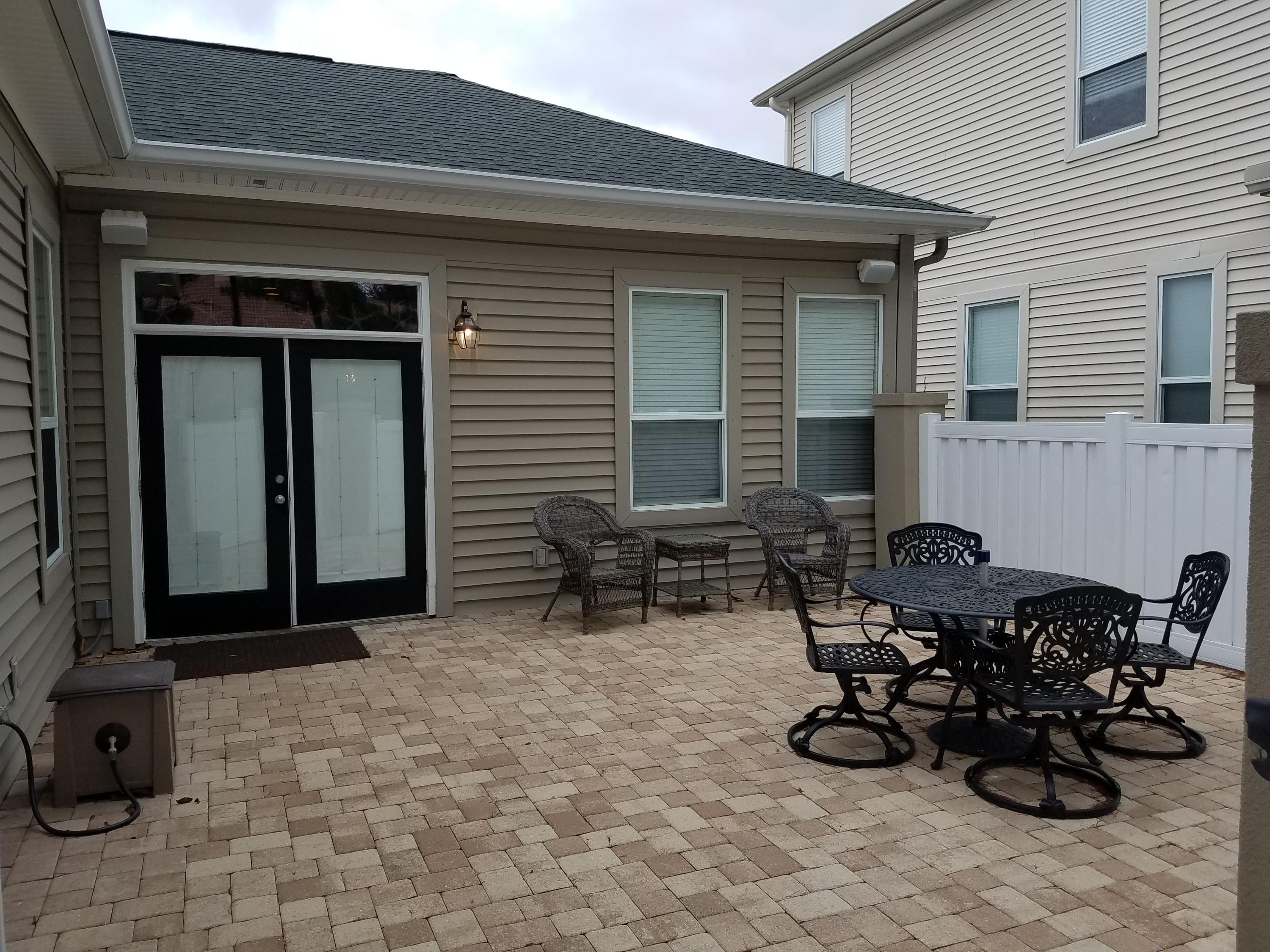Courtyards of Santa Rosa Beach - Residential