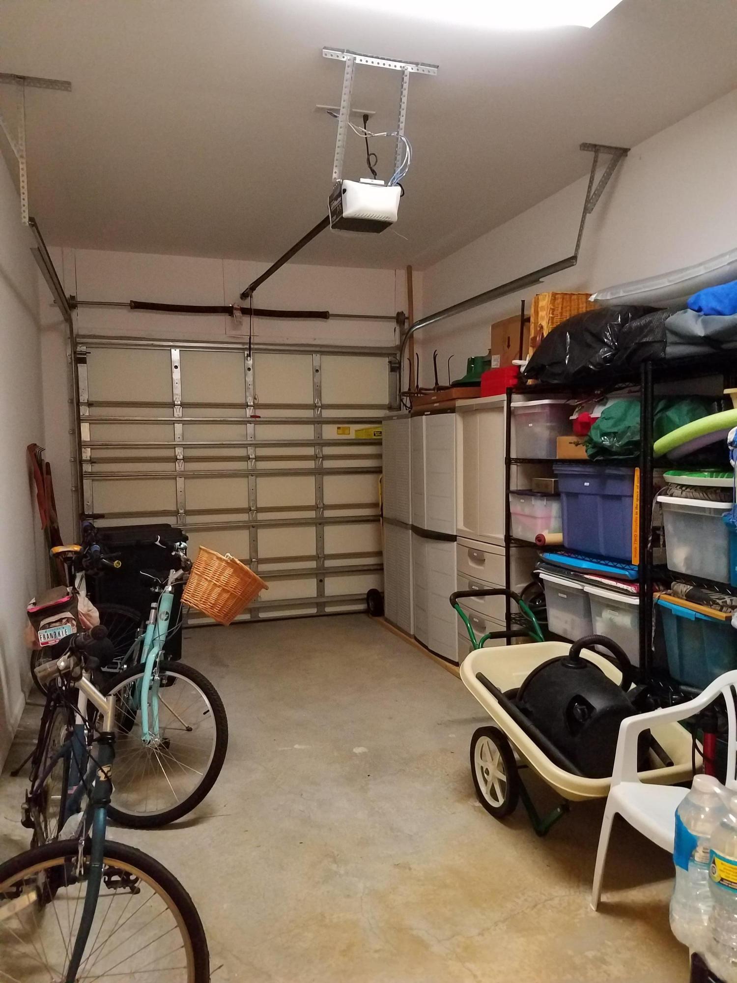 Courtyards of Santa Rosa Beach - Residential