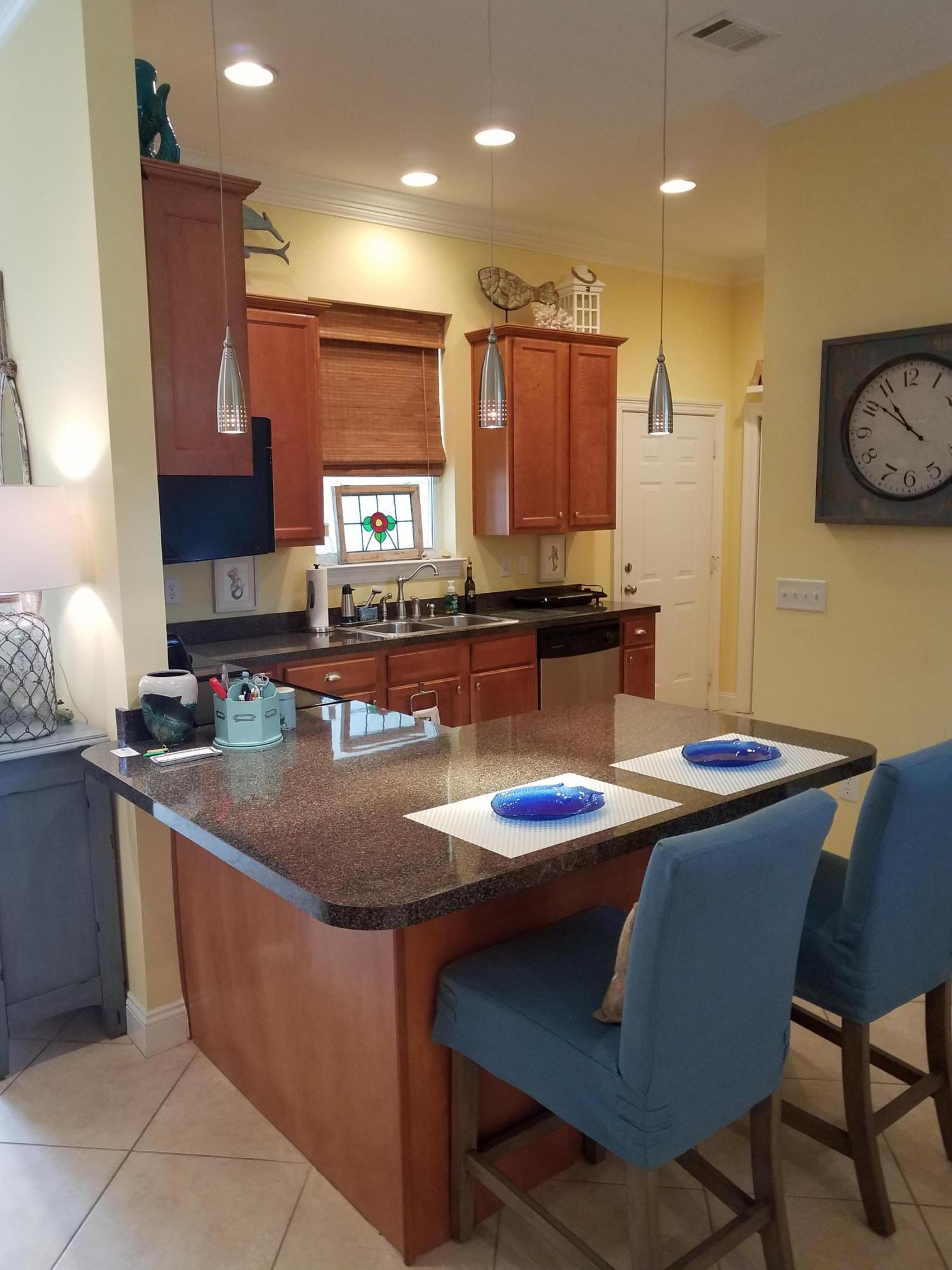 Courtyards of Santa Rosa Beach - Residential