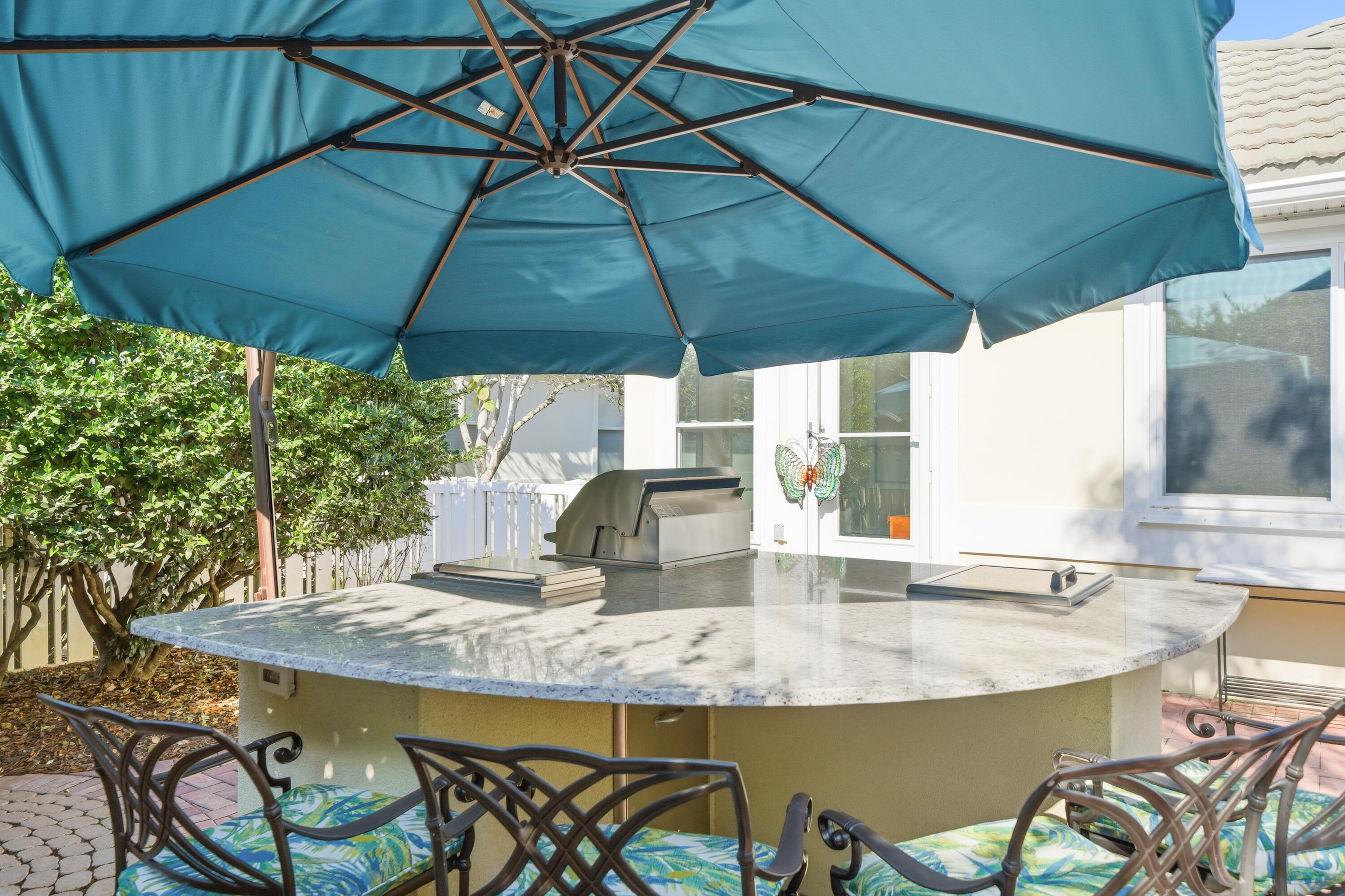 AVALON BEACH ESTATES - Residential