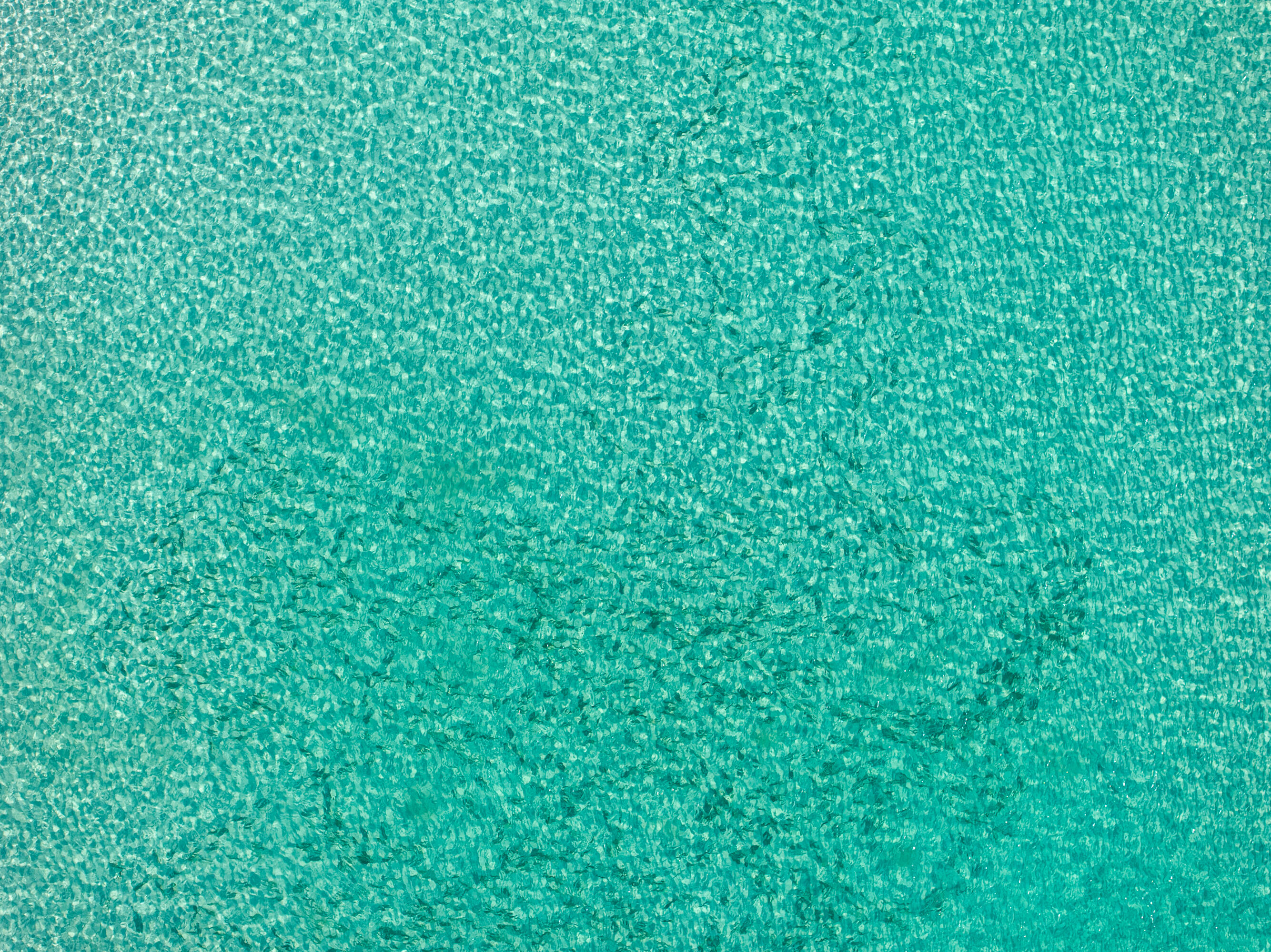 AVALON BEACH ESTATES - Residential