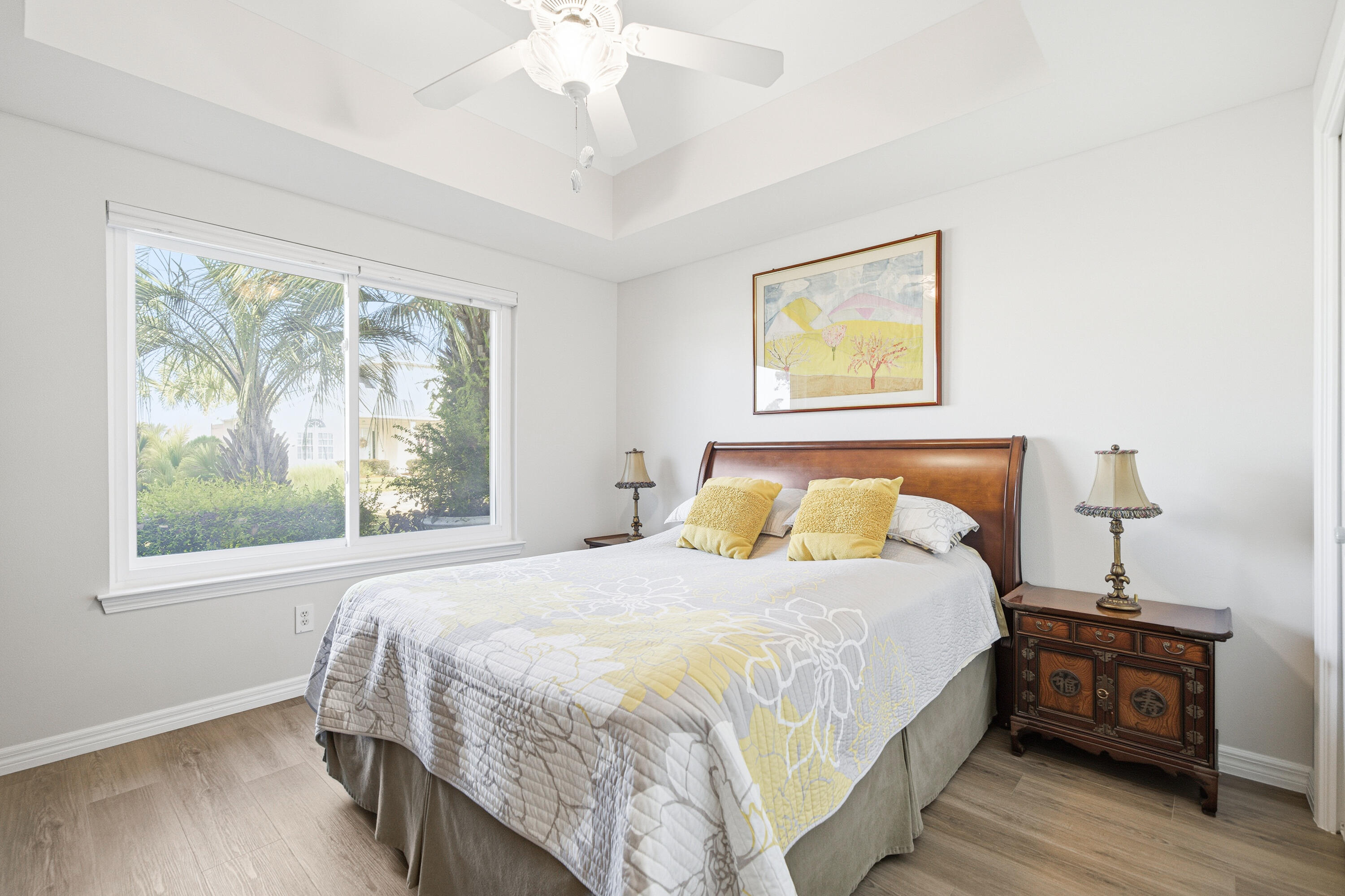 AVALON BEACH ESTATES - Residential