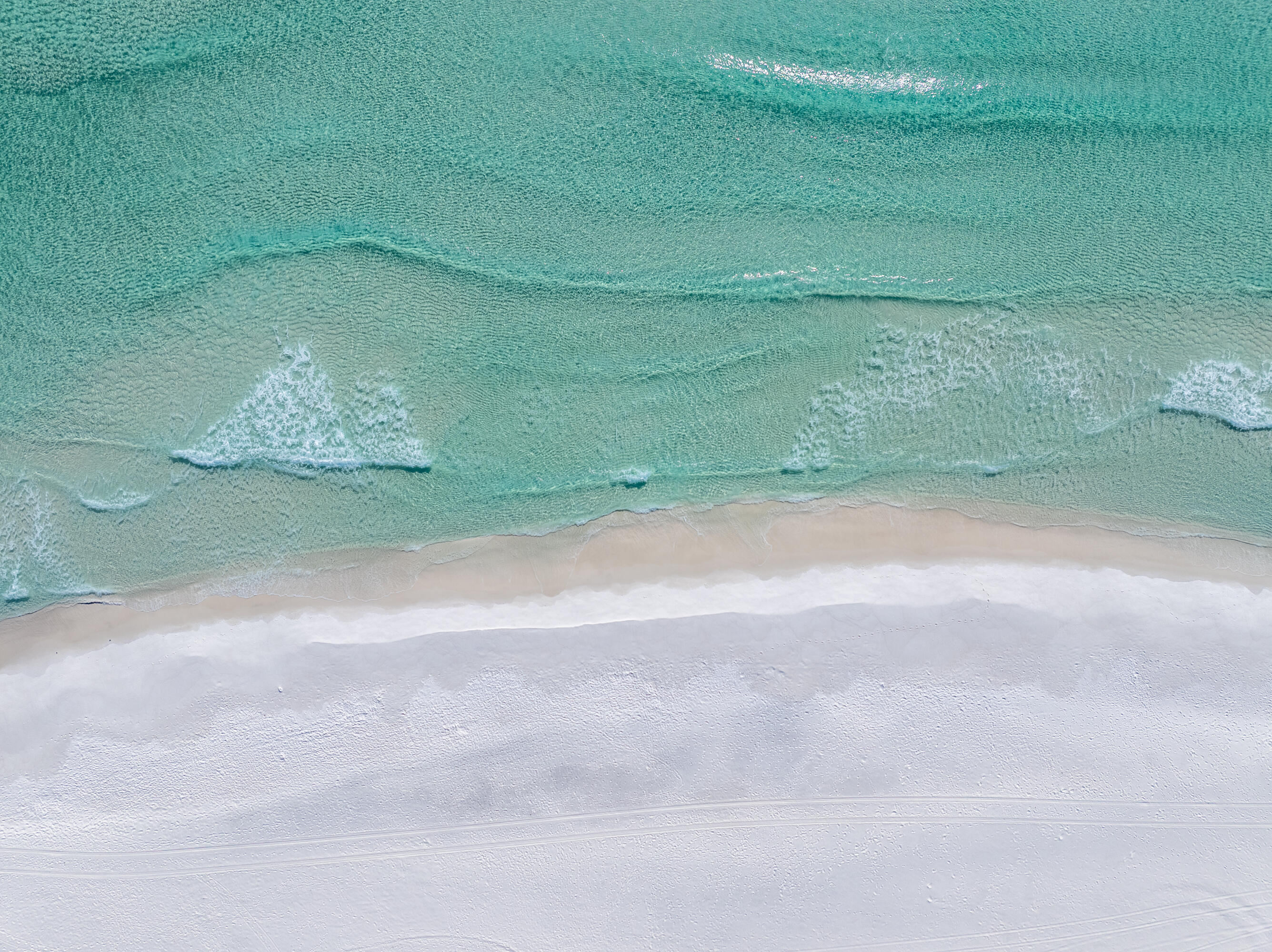 AVALON BEACH ESTATES - Residential