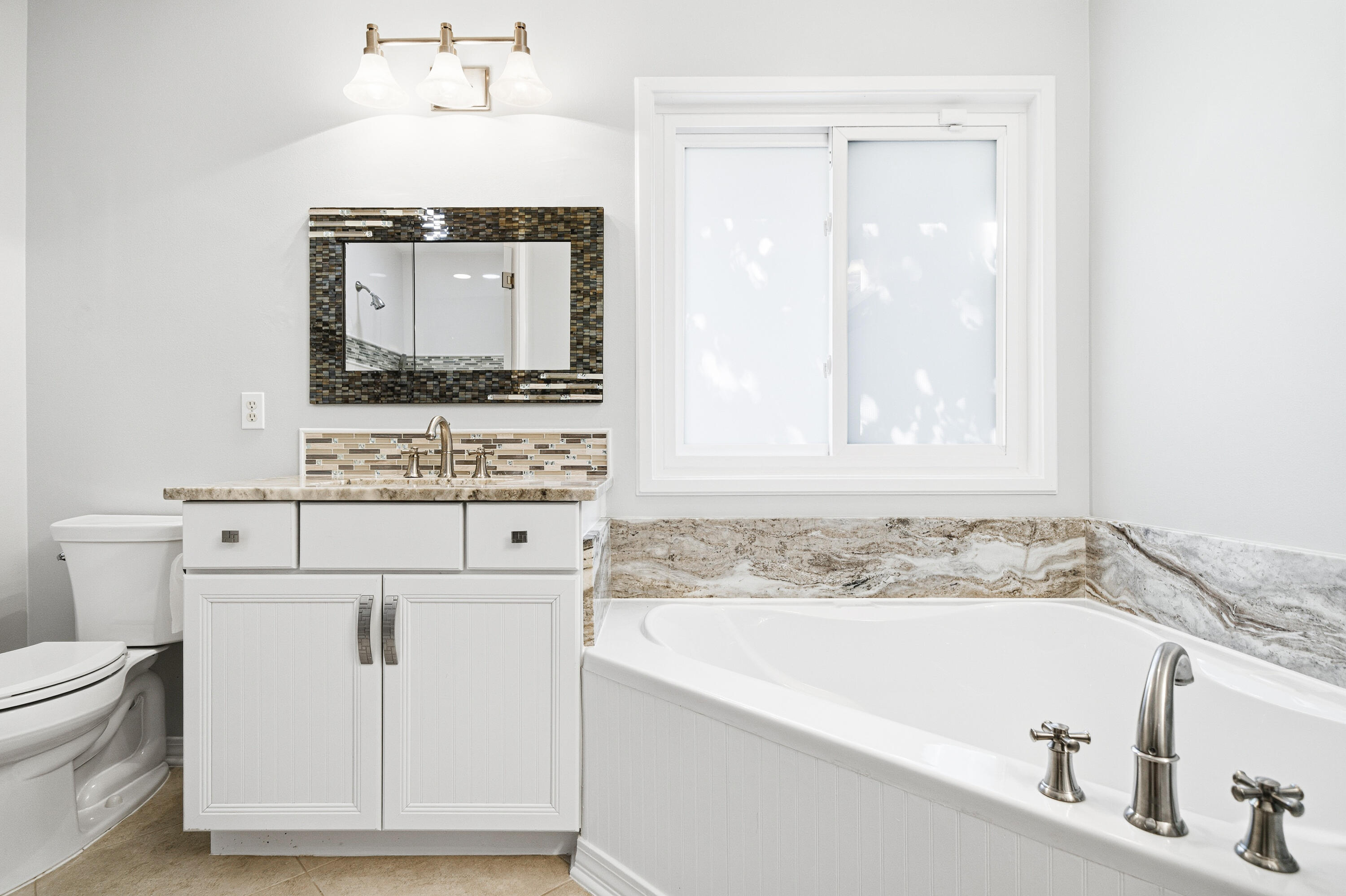 AVALON BEACH ESTATES - Residential