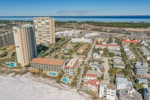 A home in Miramar Beach