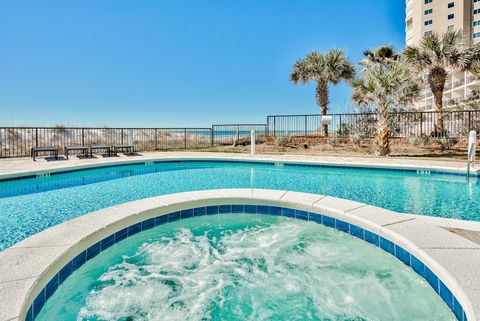 A home in Miramar Beach