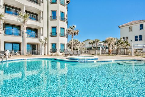 A home in Miramar Beach