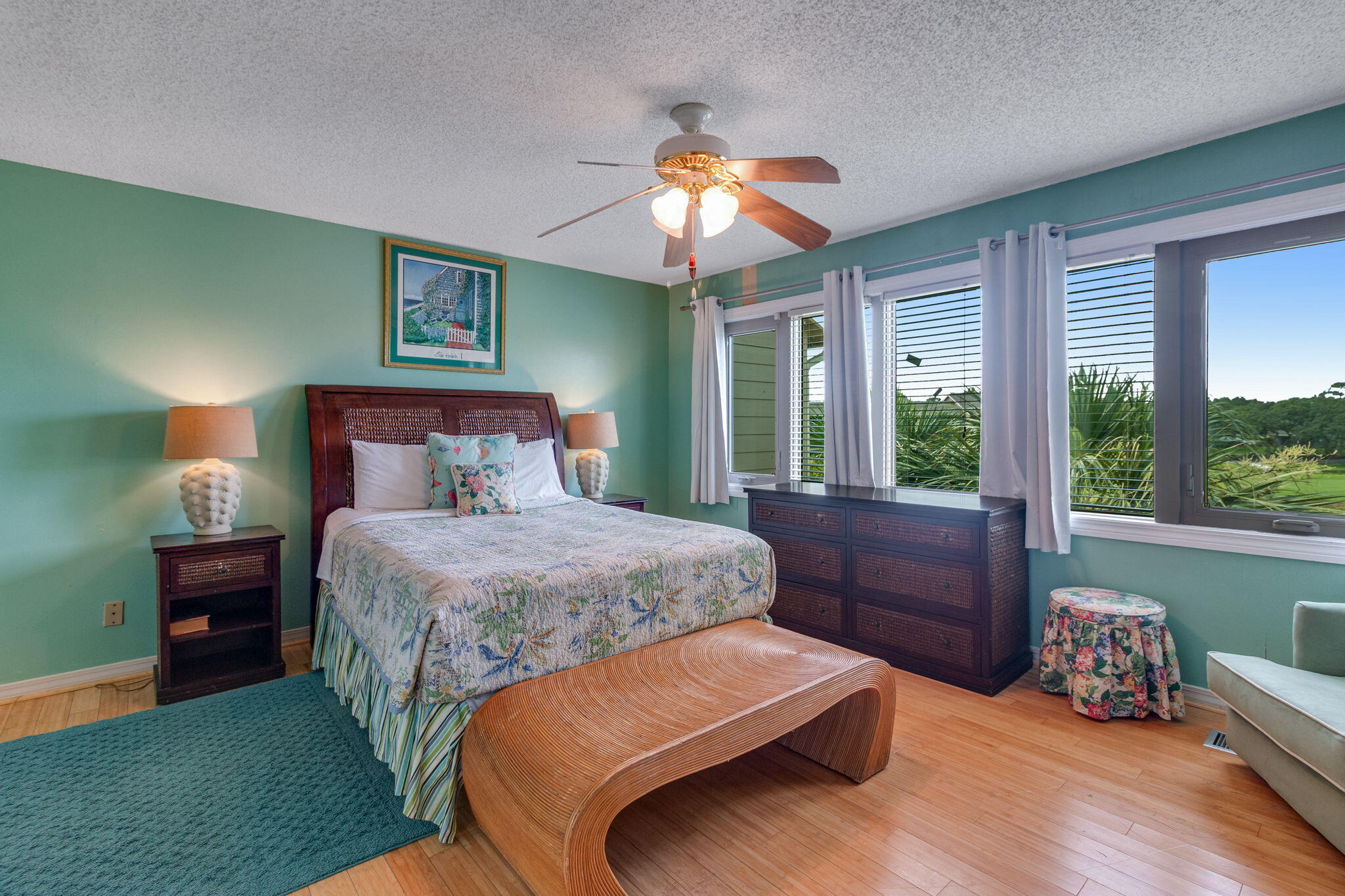 SEASCAPE CONDO PH 6B PH 3 - Residential