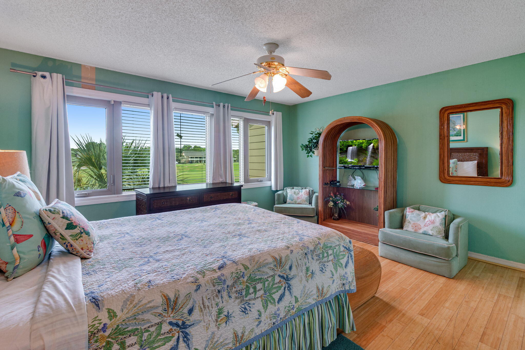 SEASCAPE CONDO PH 6B PH 3 - Residential