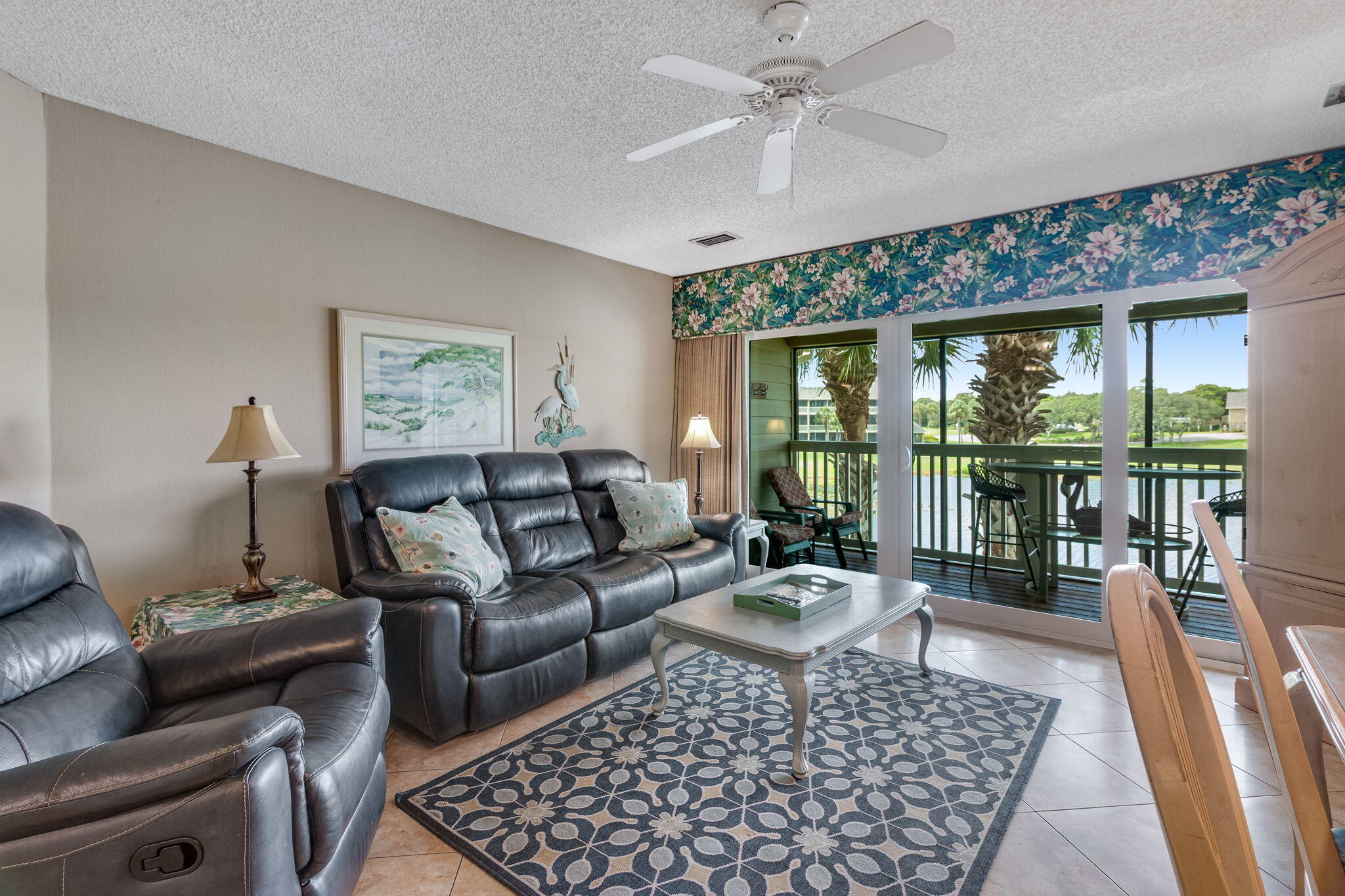 SEASCAPE CONDO PH 6B PH 3 - Residential