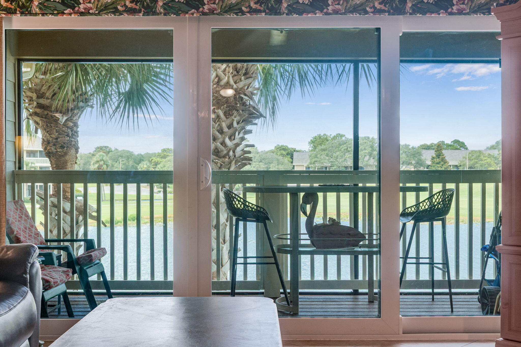SEASCAPE CONDO PH 6B PH 3 - Residential