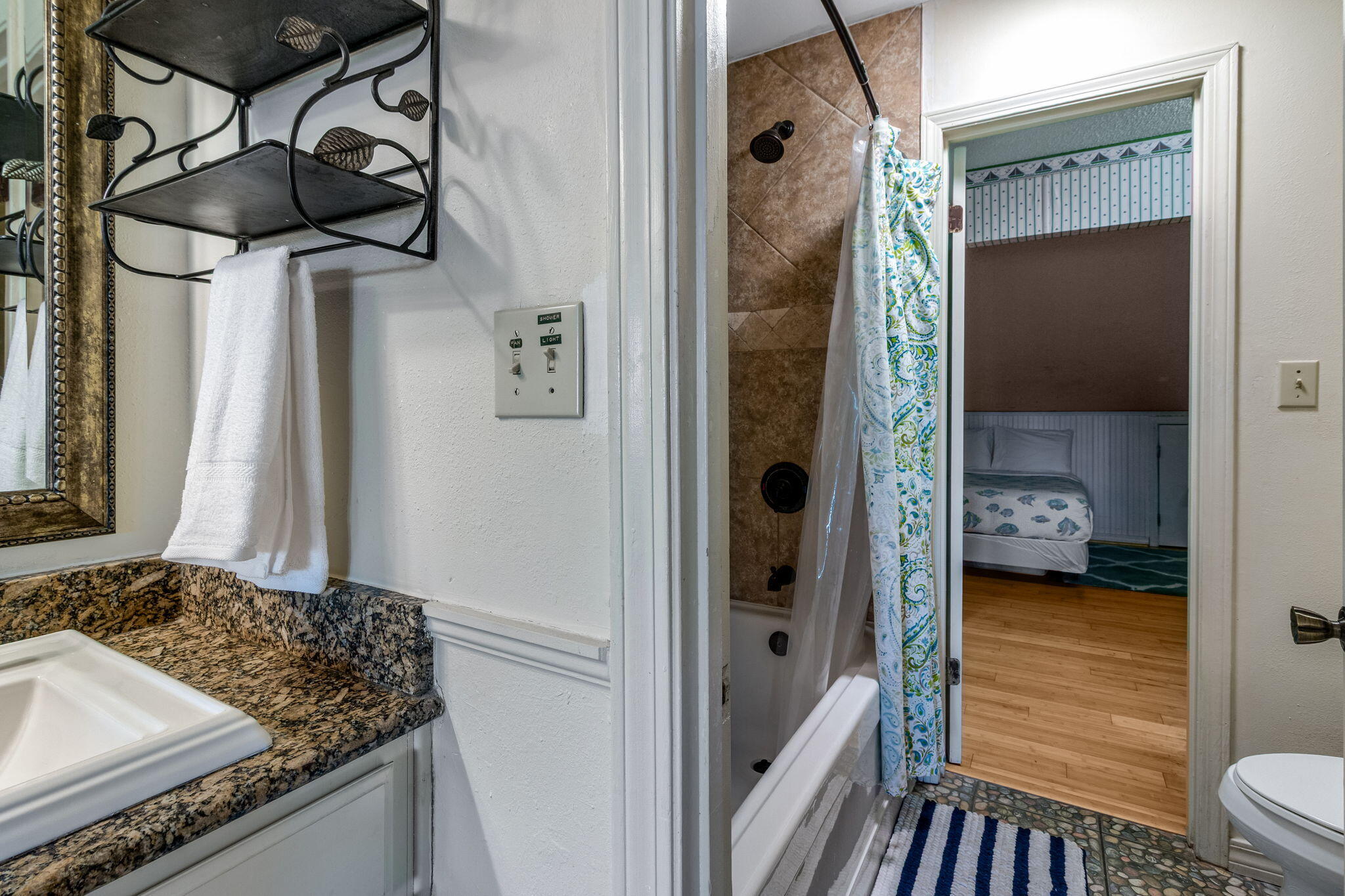 SEASCAPE CONDO PH 6B PH 3 - Residential