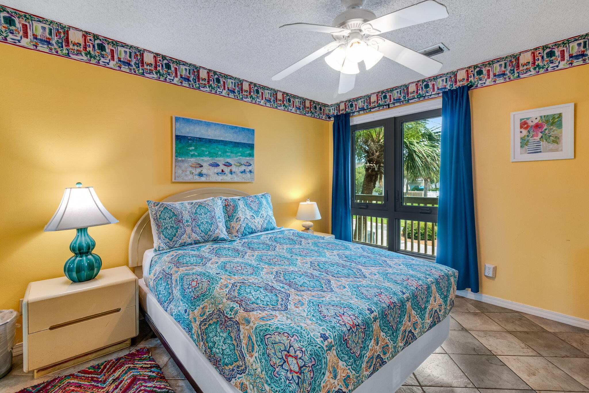 SEASCAPE CONDO PH 6B PH 3 - Residential