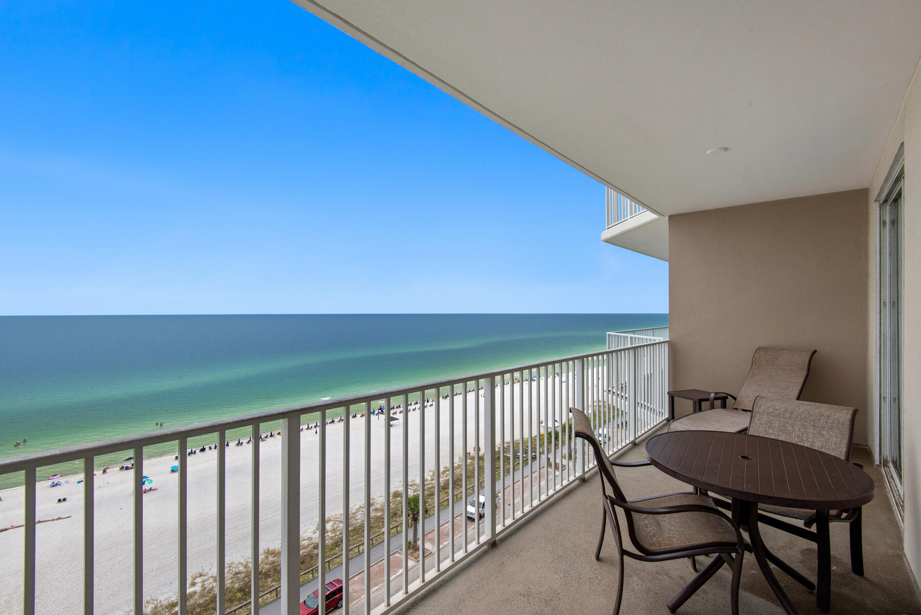 MAJESTIC SUN - Residential