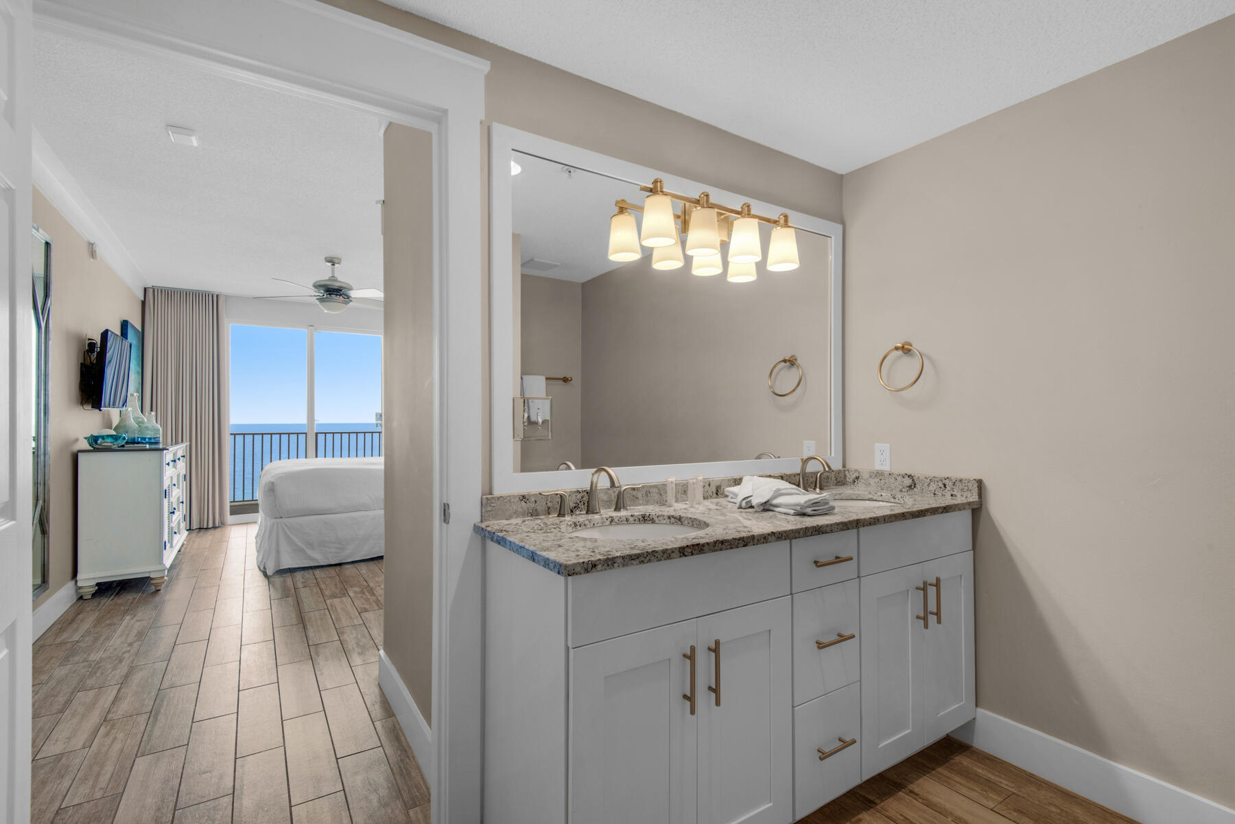 MAJESTIC SUN - Residential