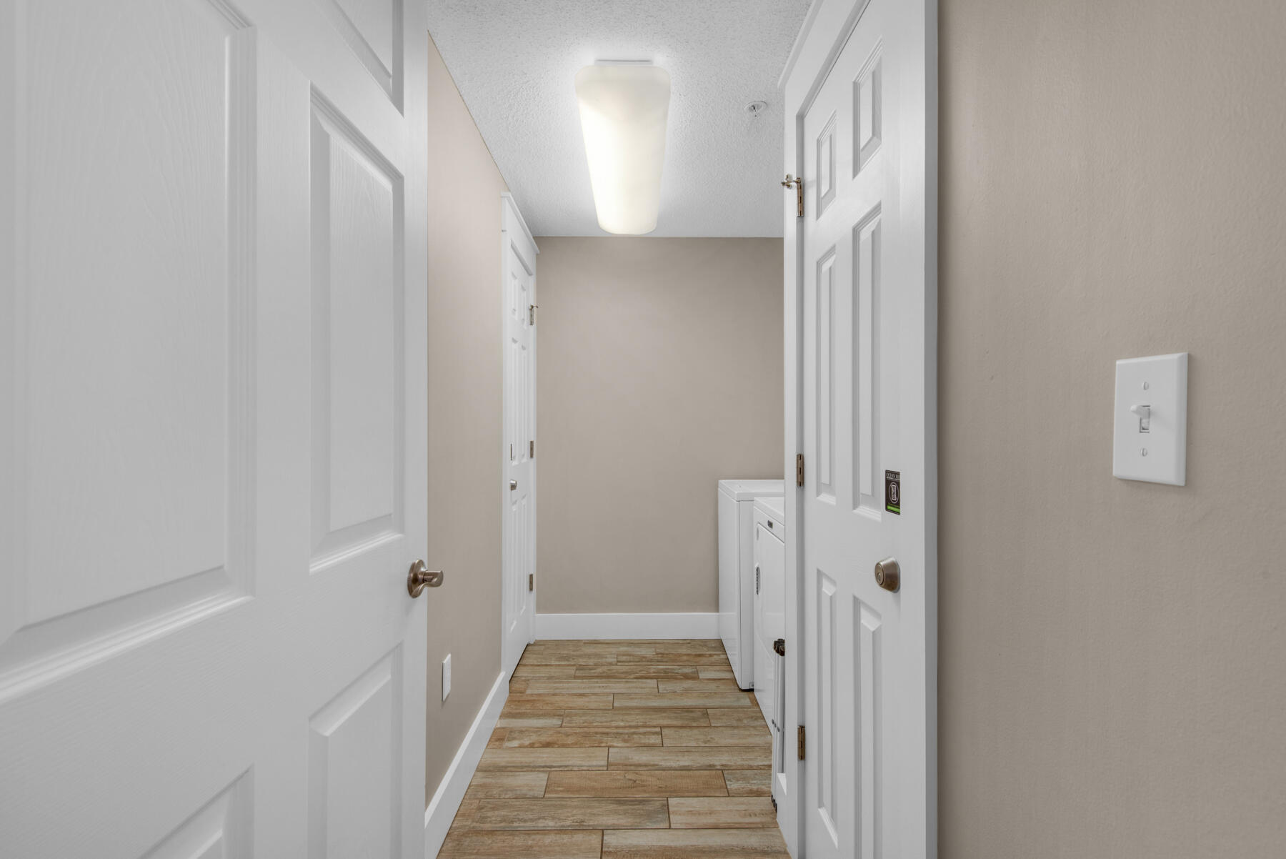 MAJESTIC SUN - Residential