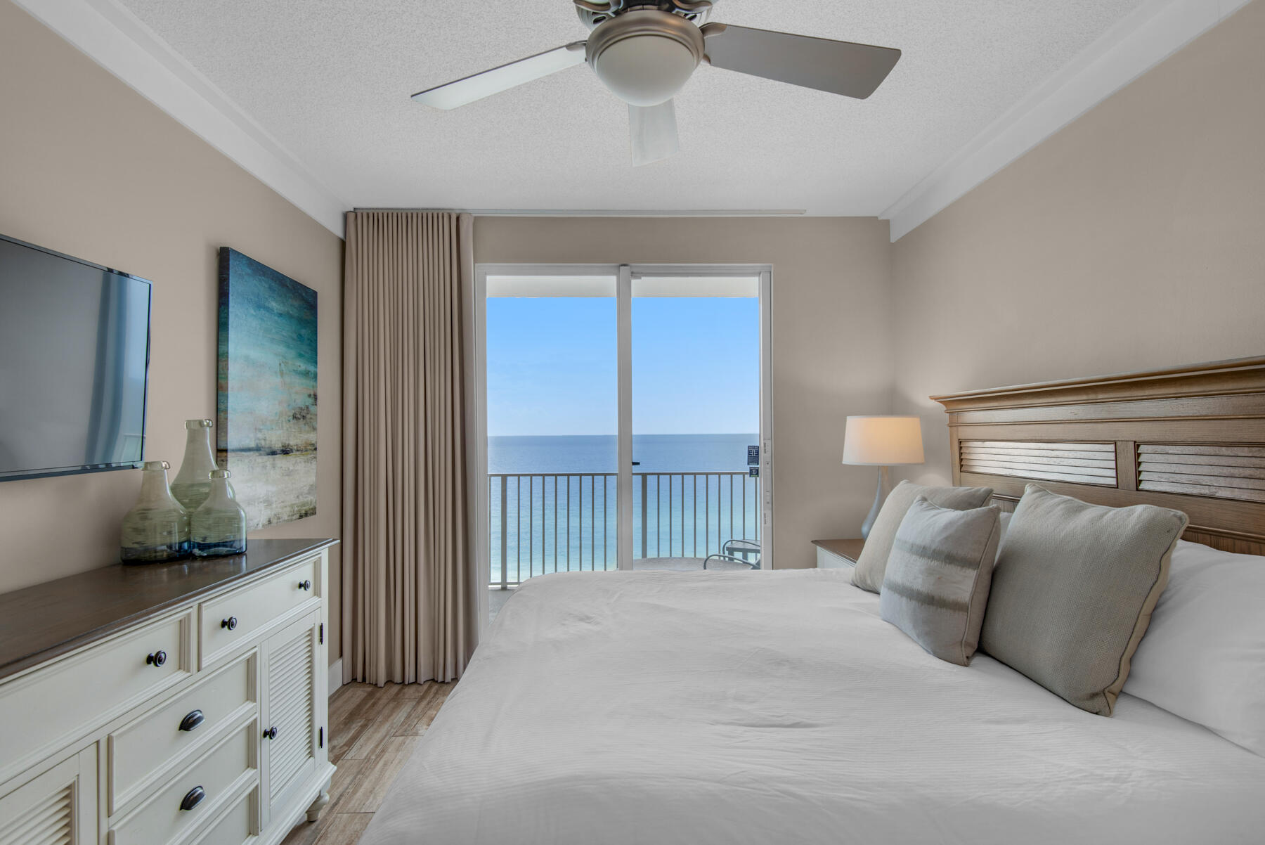 MAJESTIC SUN - Residential