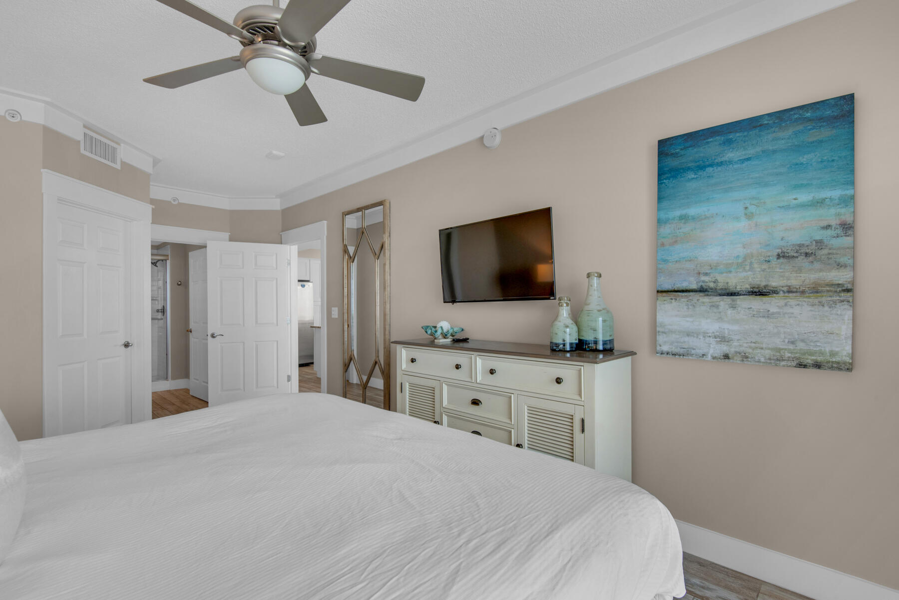MAJESTIC SUN - Residential
