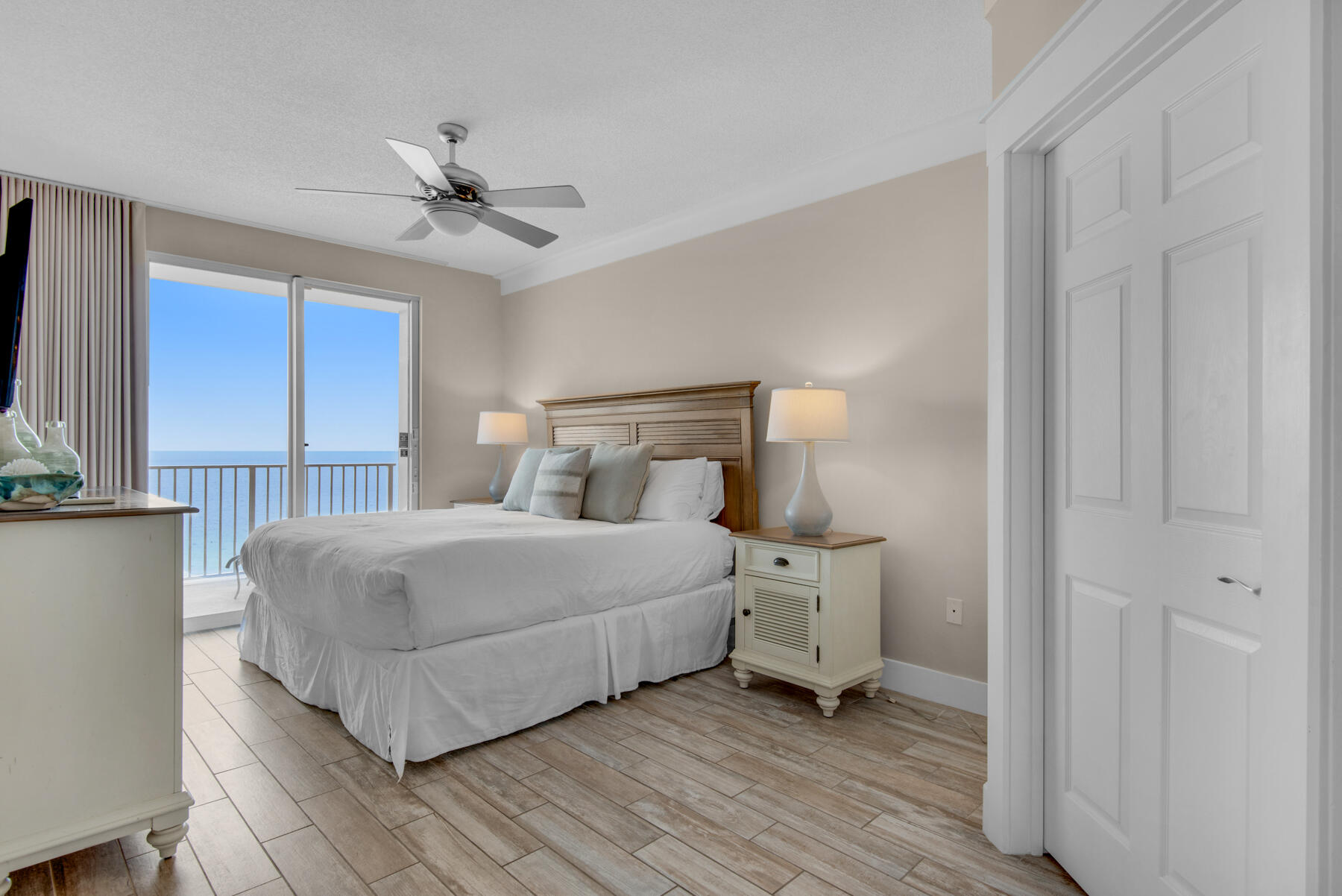 MAJESTIC SUN - Residential