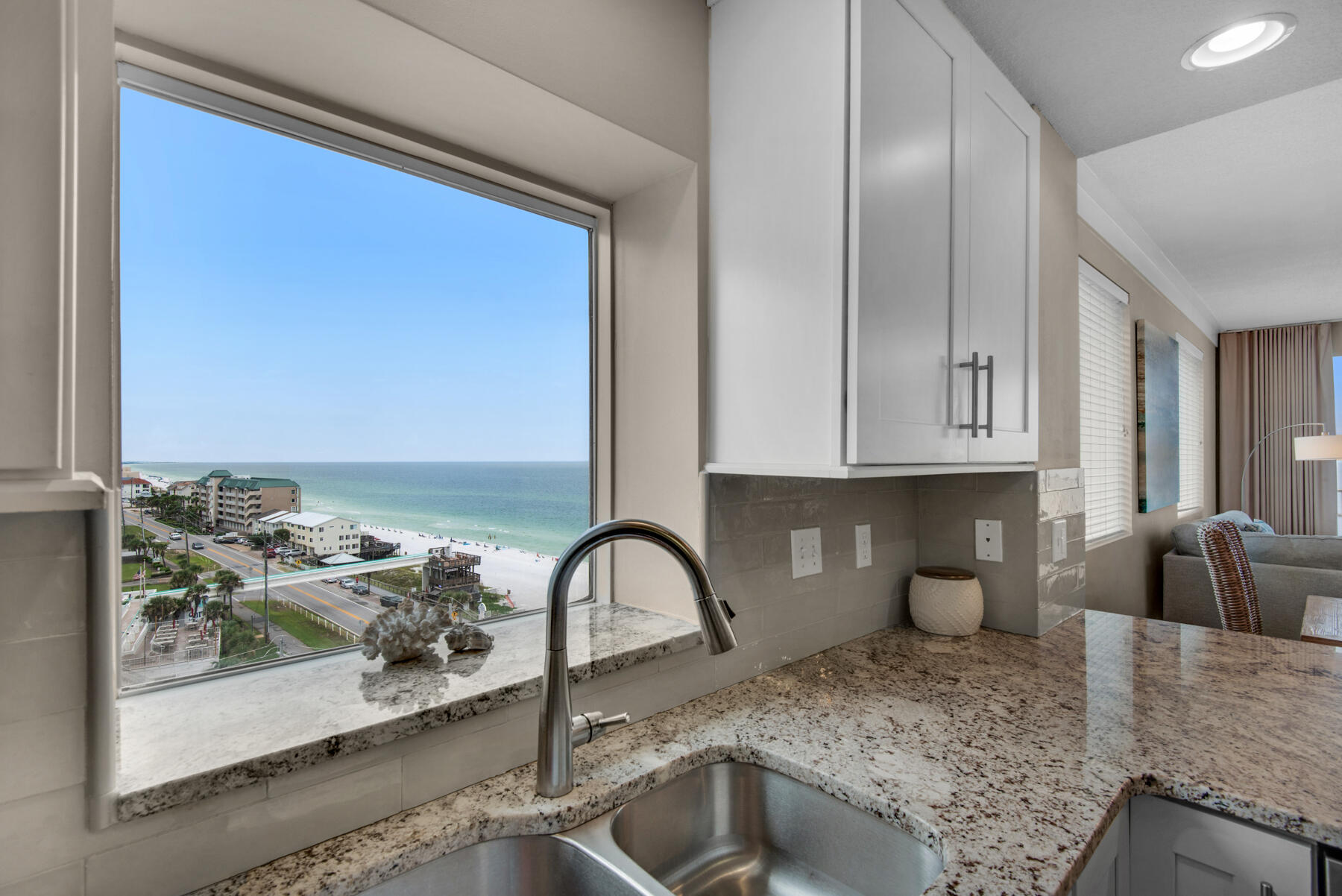 MAJESTIC SUN - Residential