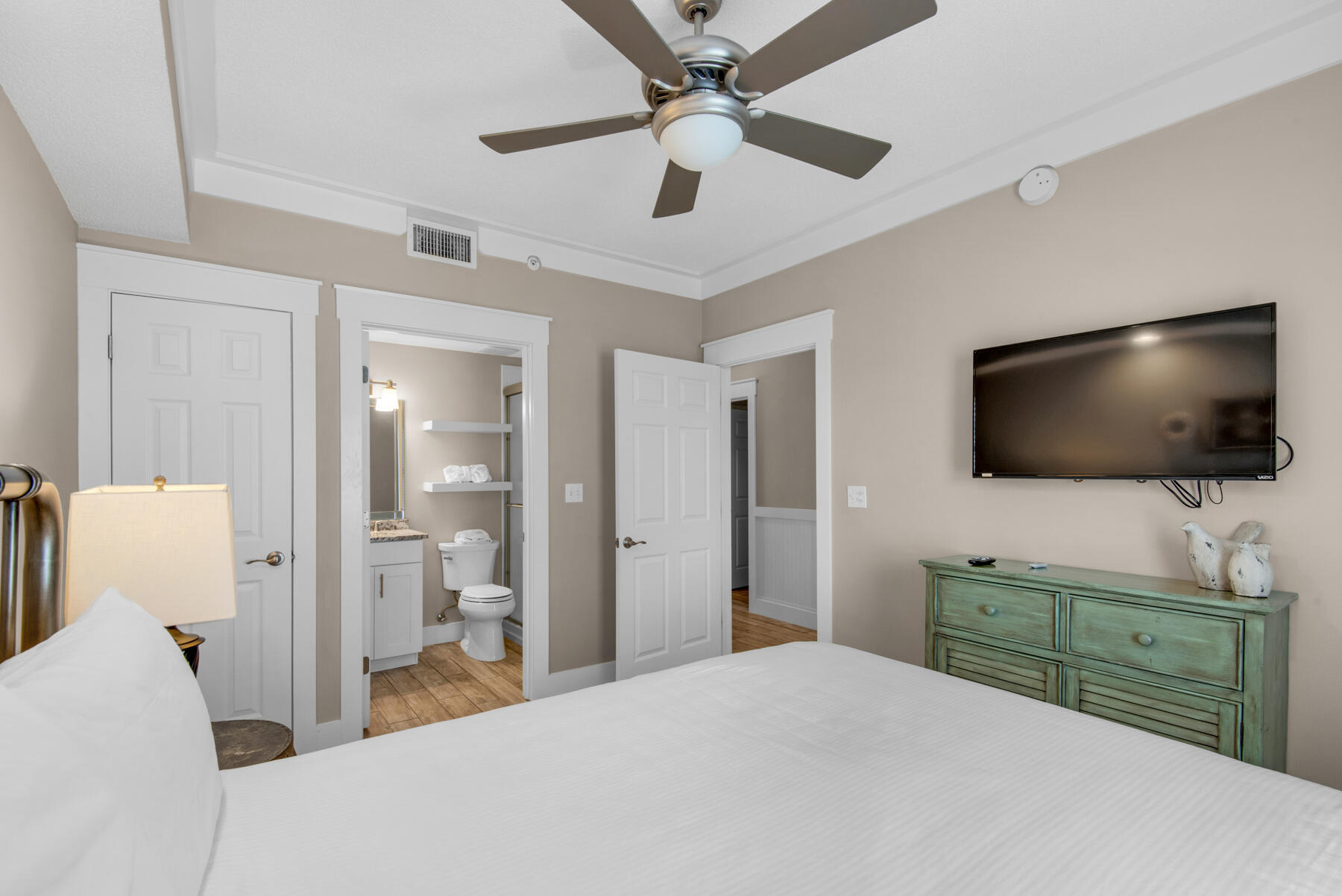 MAJESTIC SUN - Residential