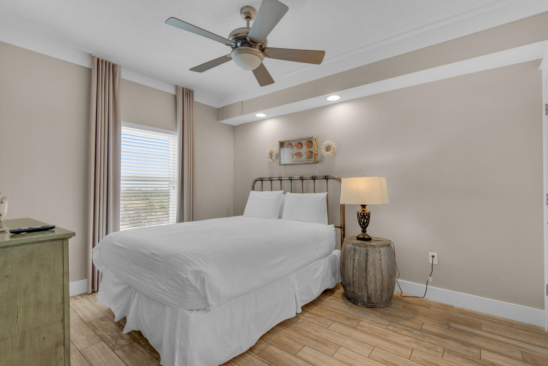 MAJESTIC SUN - Residential