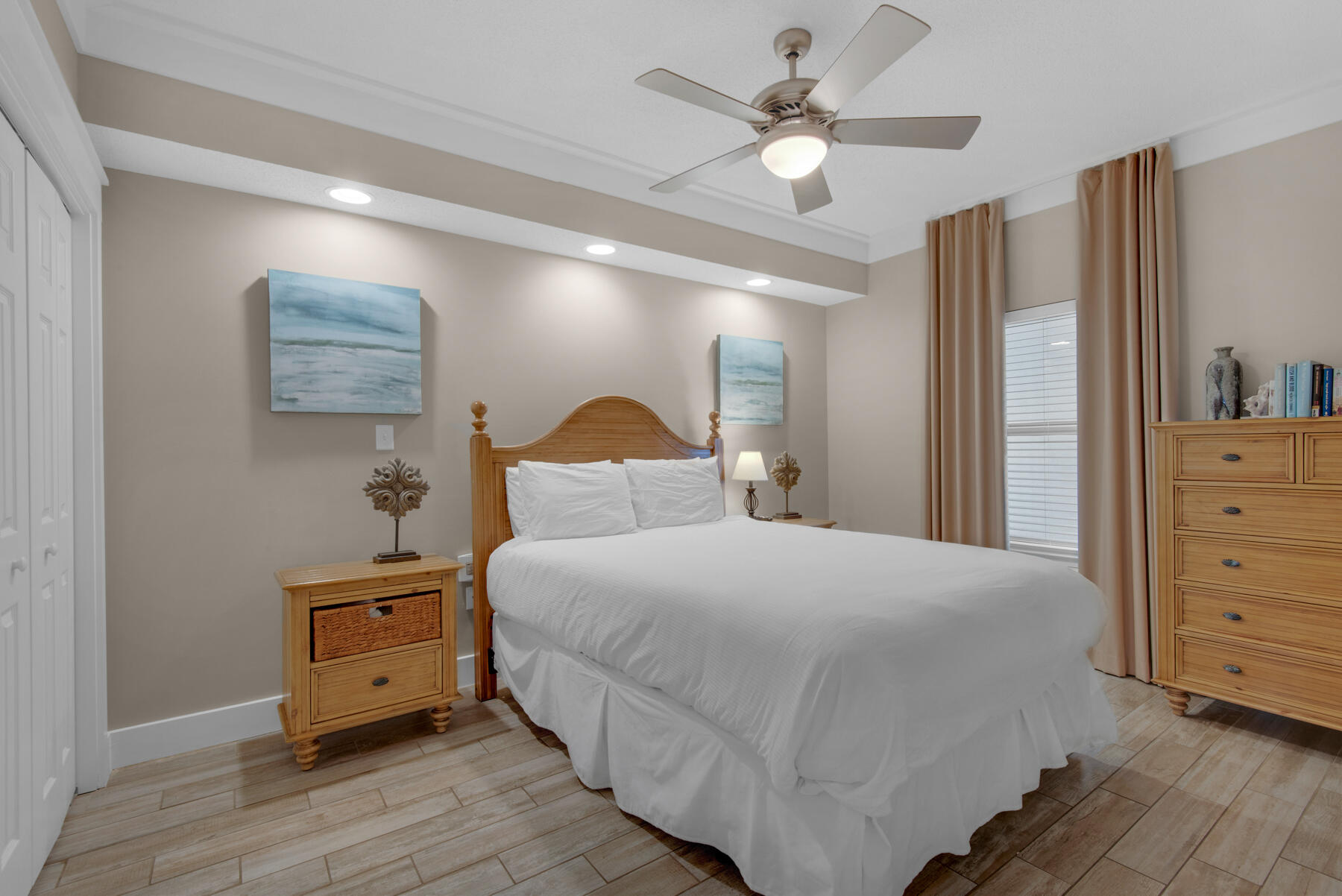 MAJESTIC SUN - Residential