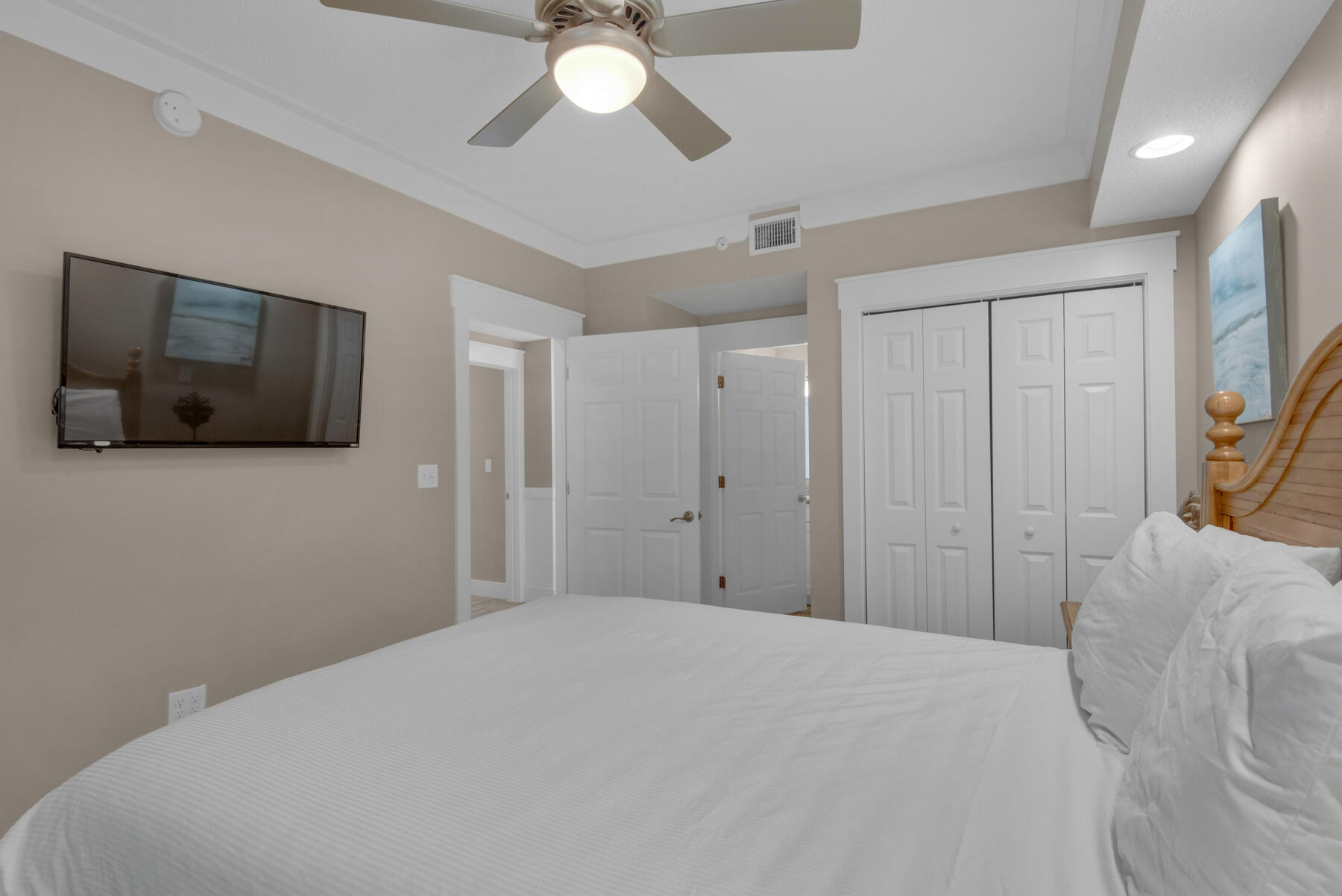 MAJESTIC SUN - Residential